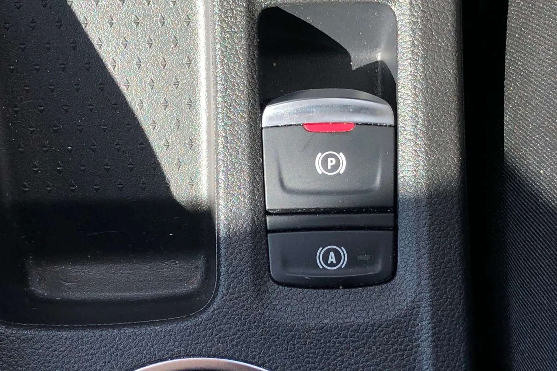 2022 RENAULT CAPTUR 2022 RENAULT CAPTUR