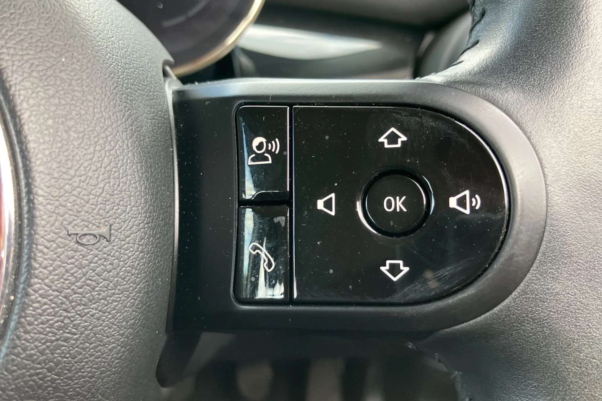 2022 MINI HATCH 2022 MINI HATCH