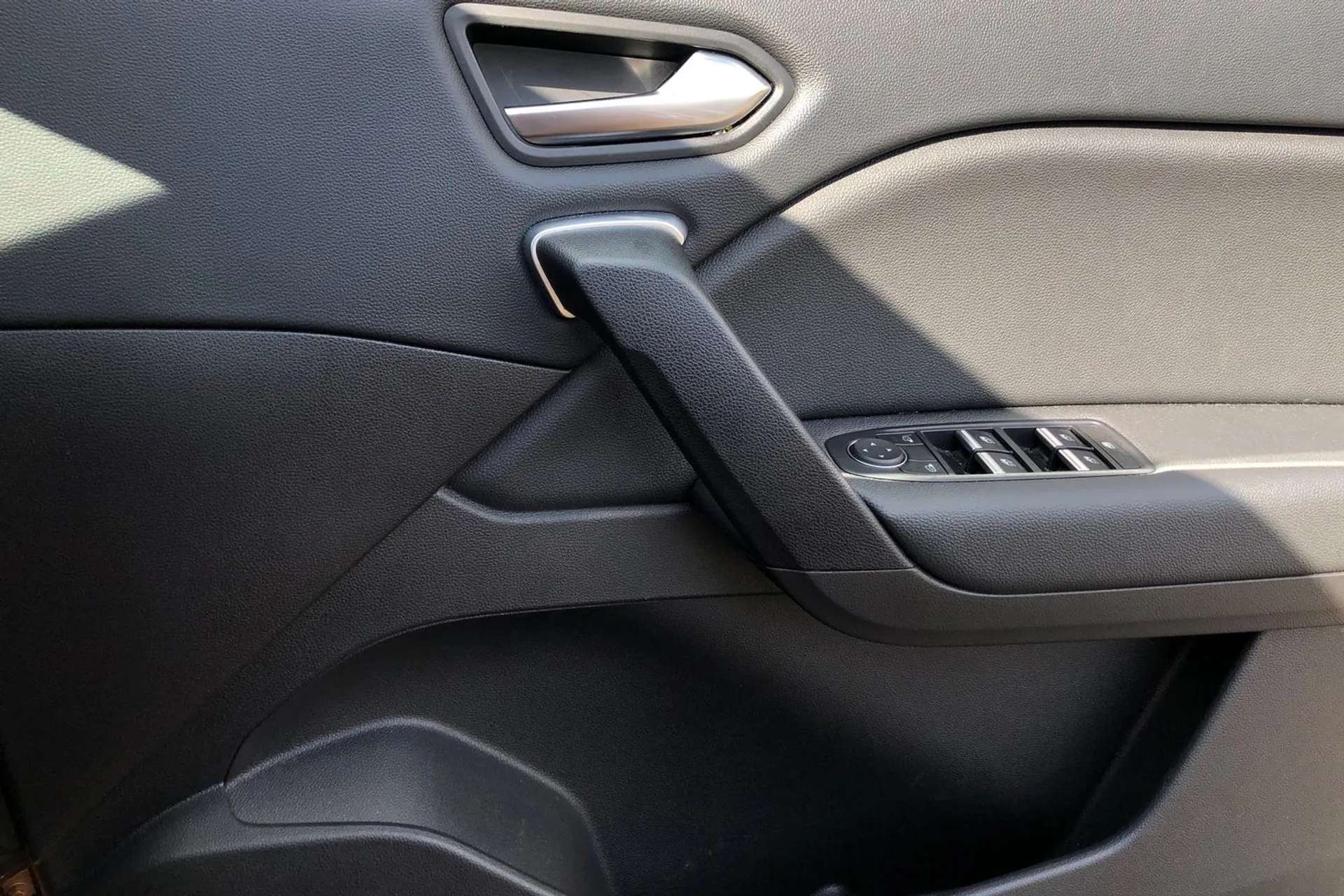 2022 RENAULT CAPTUR 2022 RENAULT CAPTUR