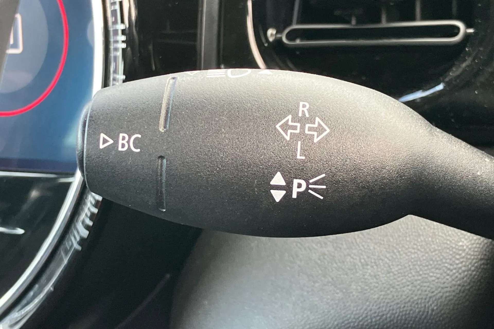 2022 MINI HATCH 2022 MINI HATCH