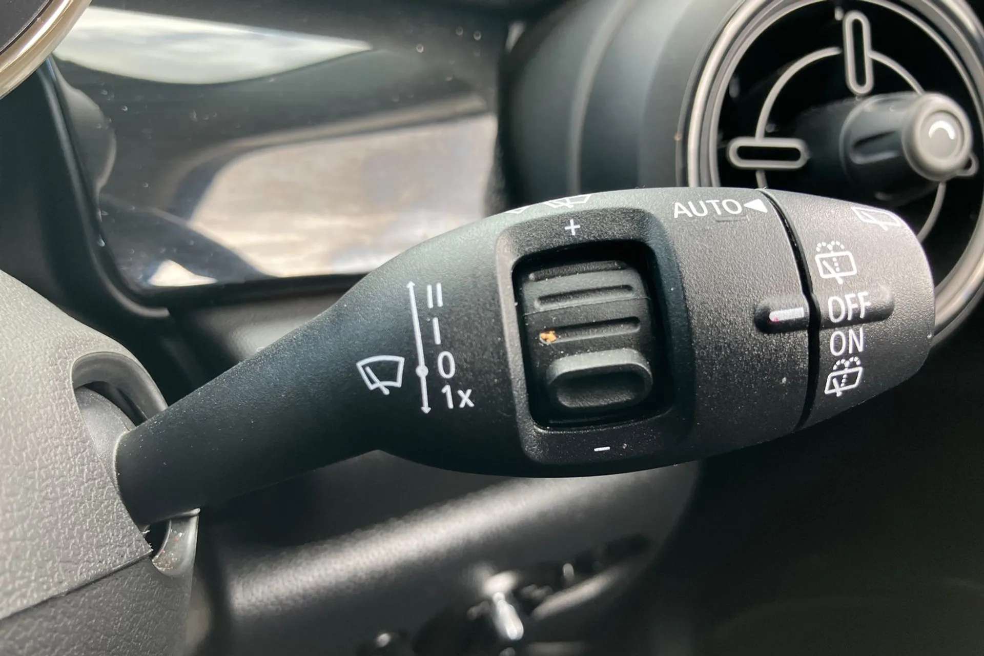 2022 MINI HATCH 2022 MINI HATCH