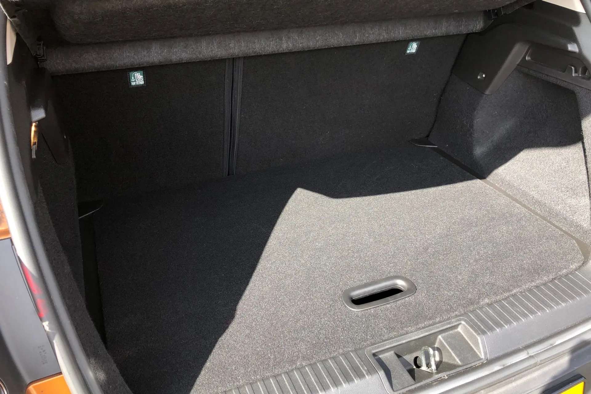 2022 RENAULT CAPTUR 2022 RENAULT CAPTUR