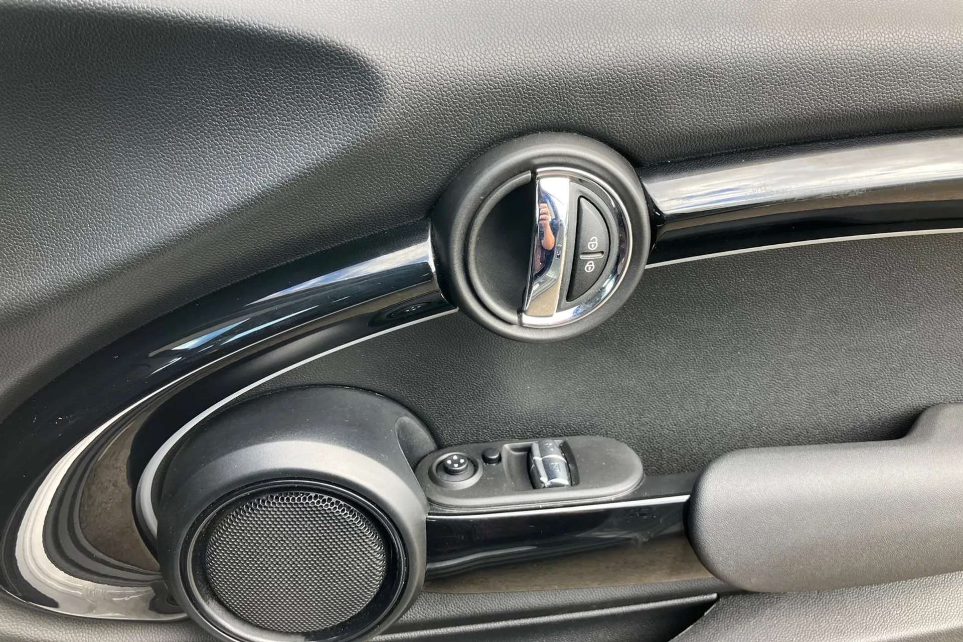 2022 MINI HATCH 2022 MINI HATCH