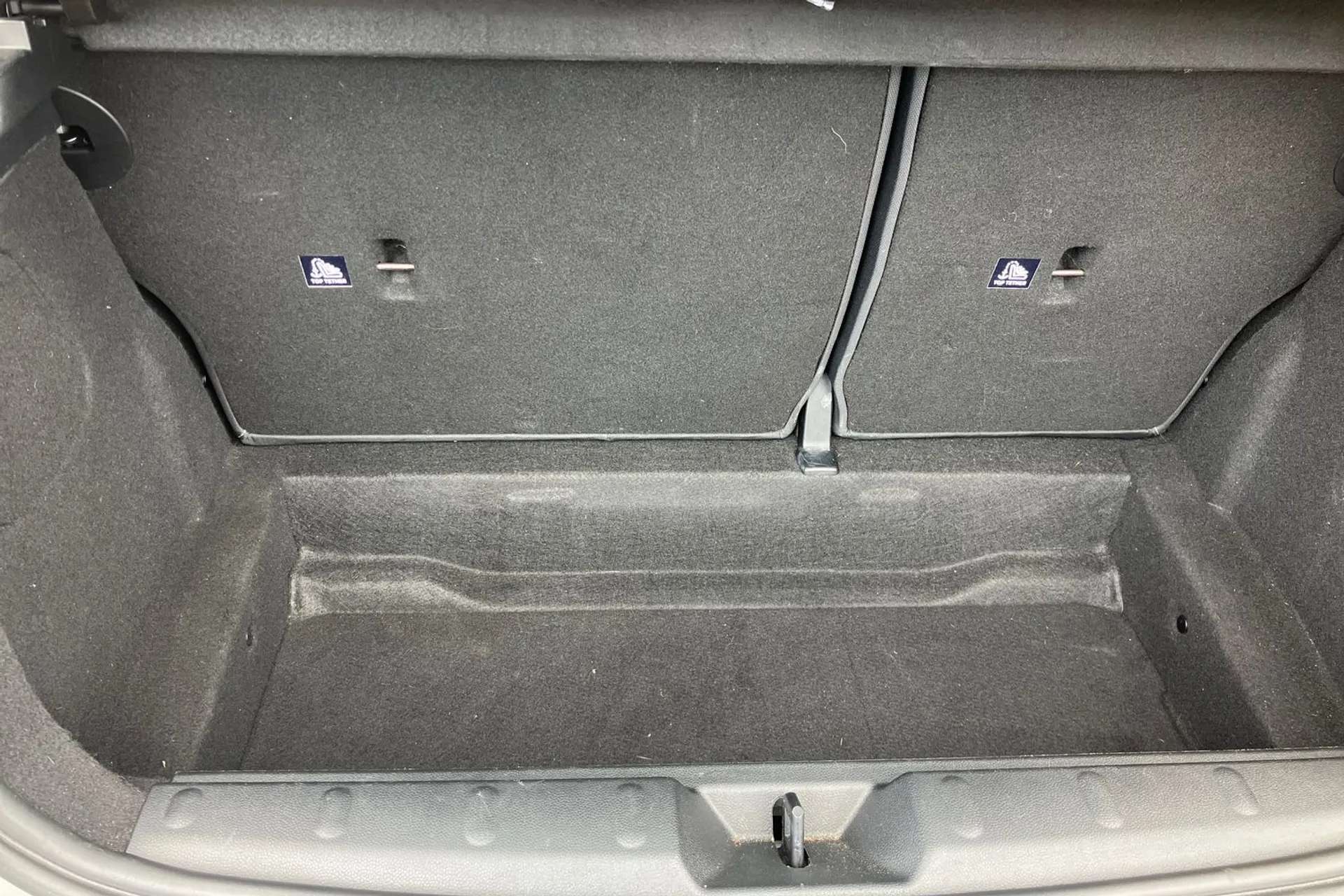 2022 MINI HATCH 2022 MINI HATCH