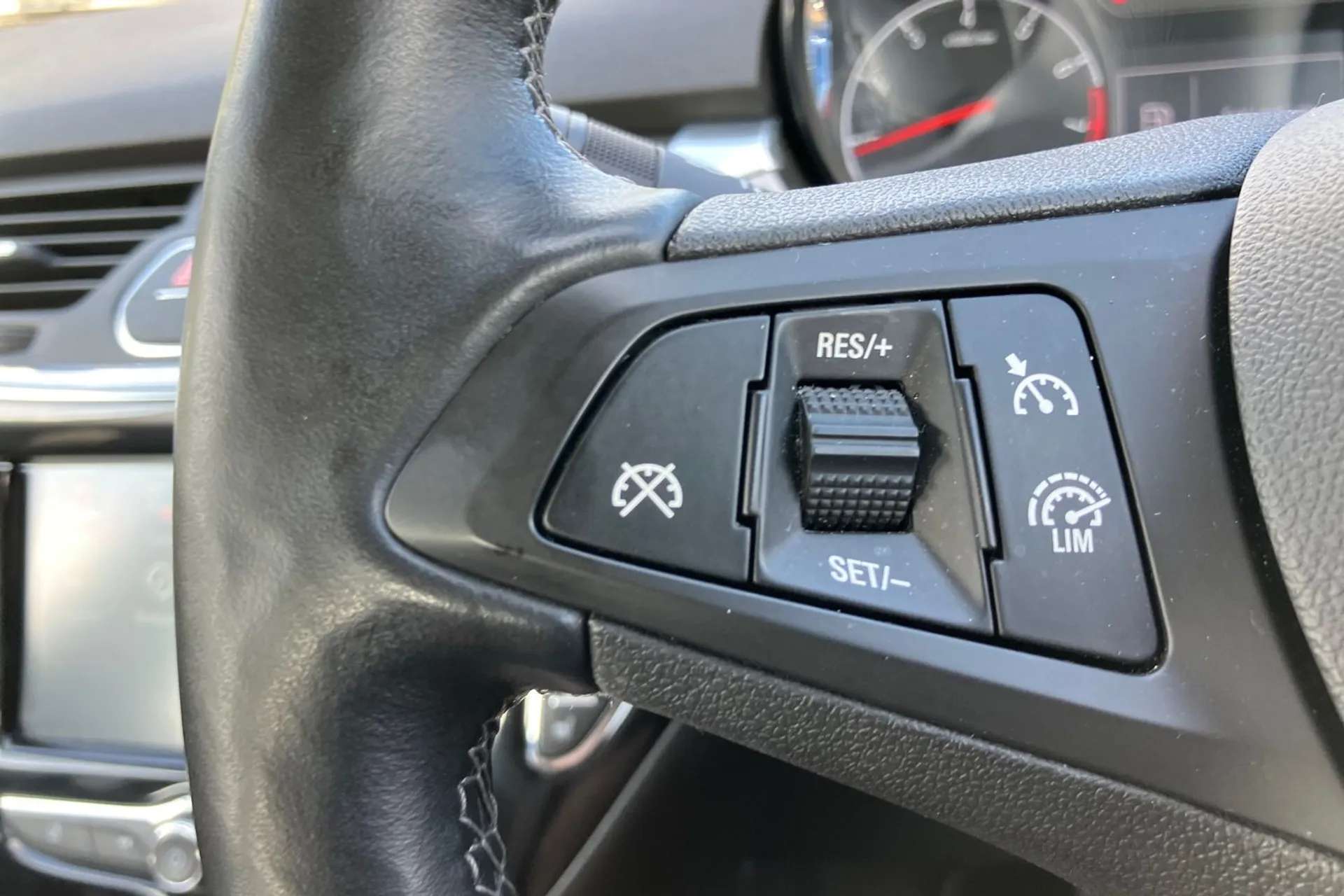 2019 VAUXHALL CORSA 2019 VAUXHALL CORSA