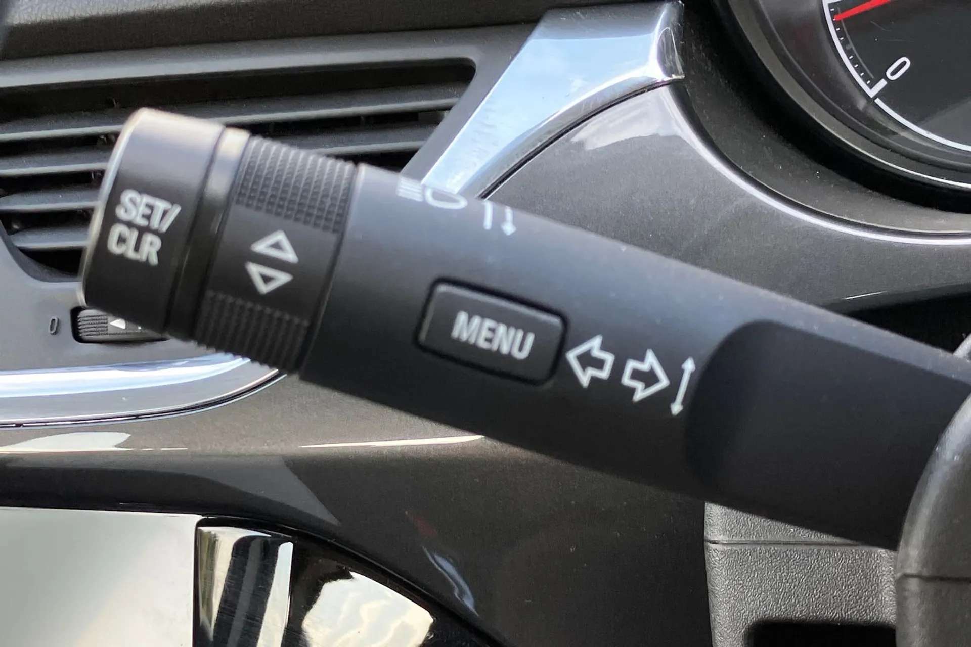 2019 VAUXHALL CORSA 2019 VAUXHALL CORSA