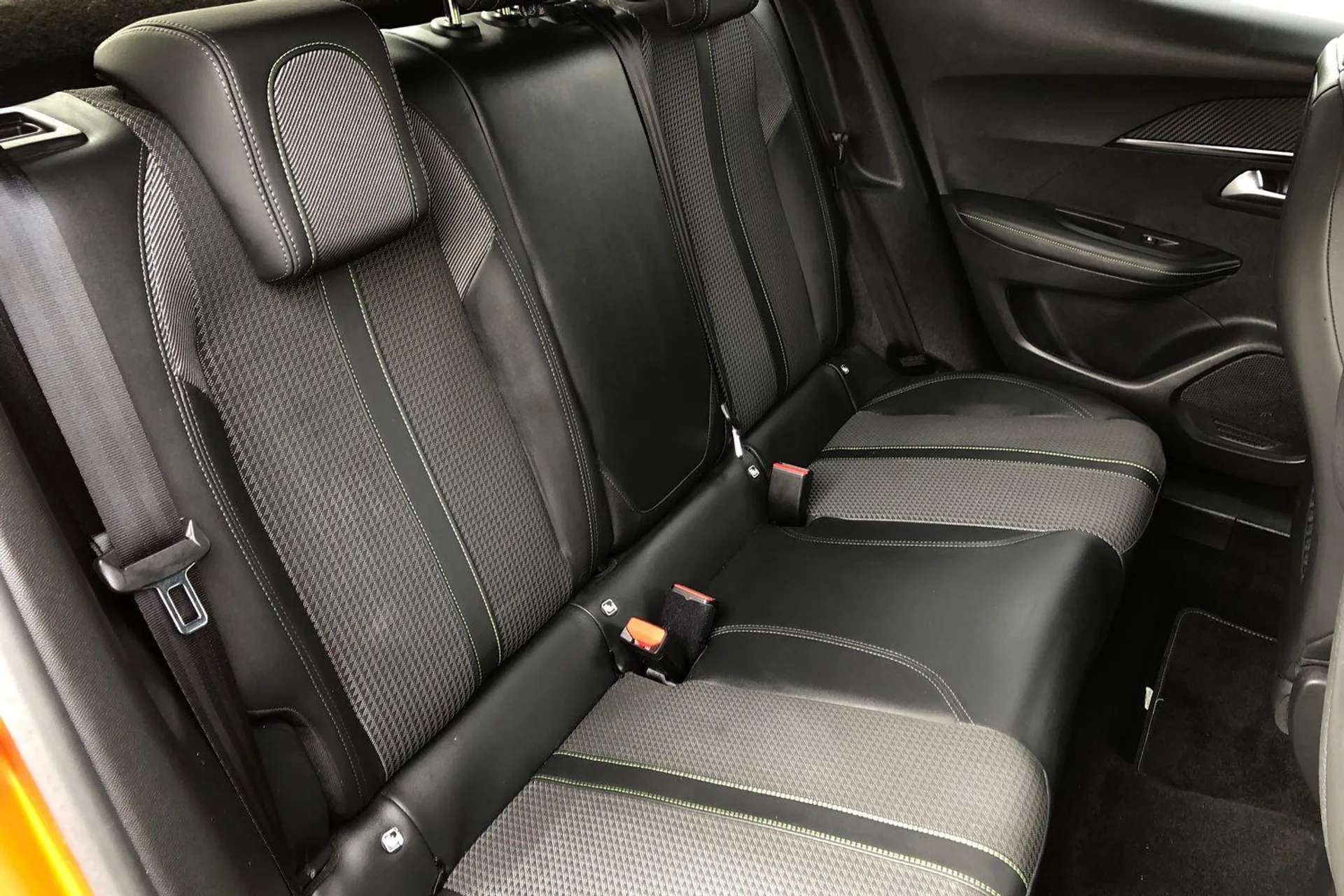 2020 PEUGEOT 2008 2020 PEUGEOT 2008