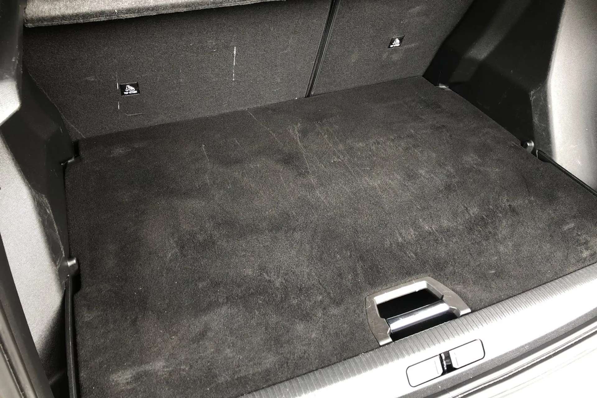 2020 PEUGEOT 2008 2020 PEUGEOT 2008