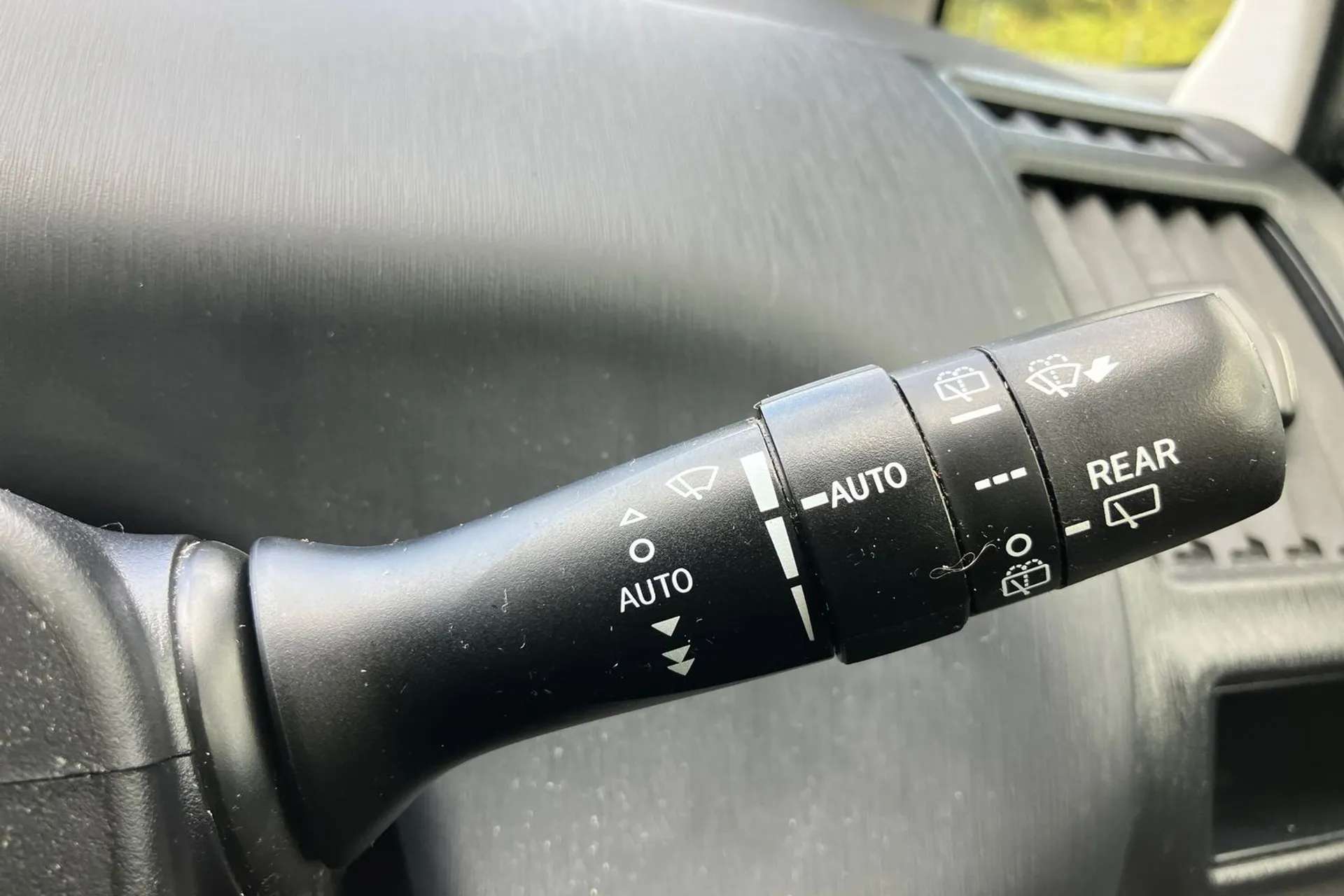 2019 TOYOTA PRIUS+ 2019 TOYOTA PRIUS+