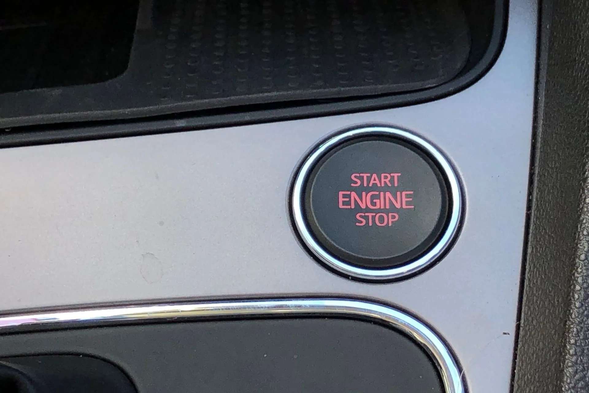 2020 SEAT LEON 2020 SEAT LEON