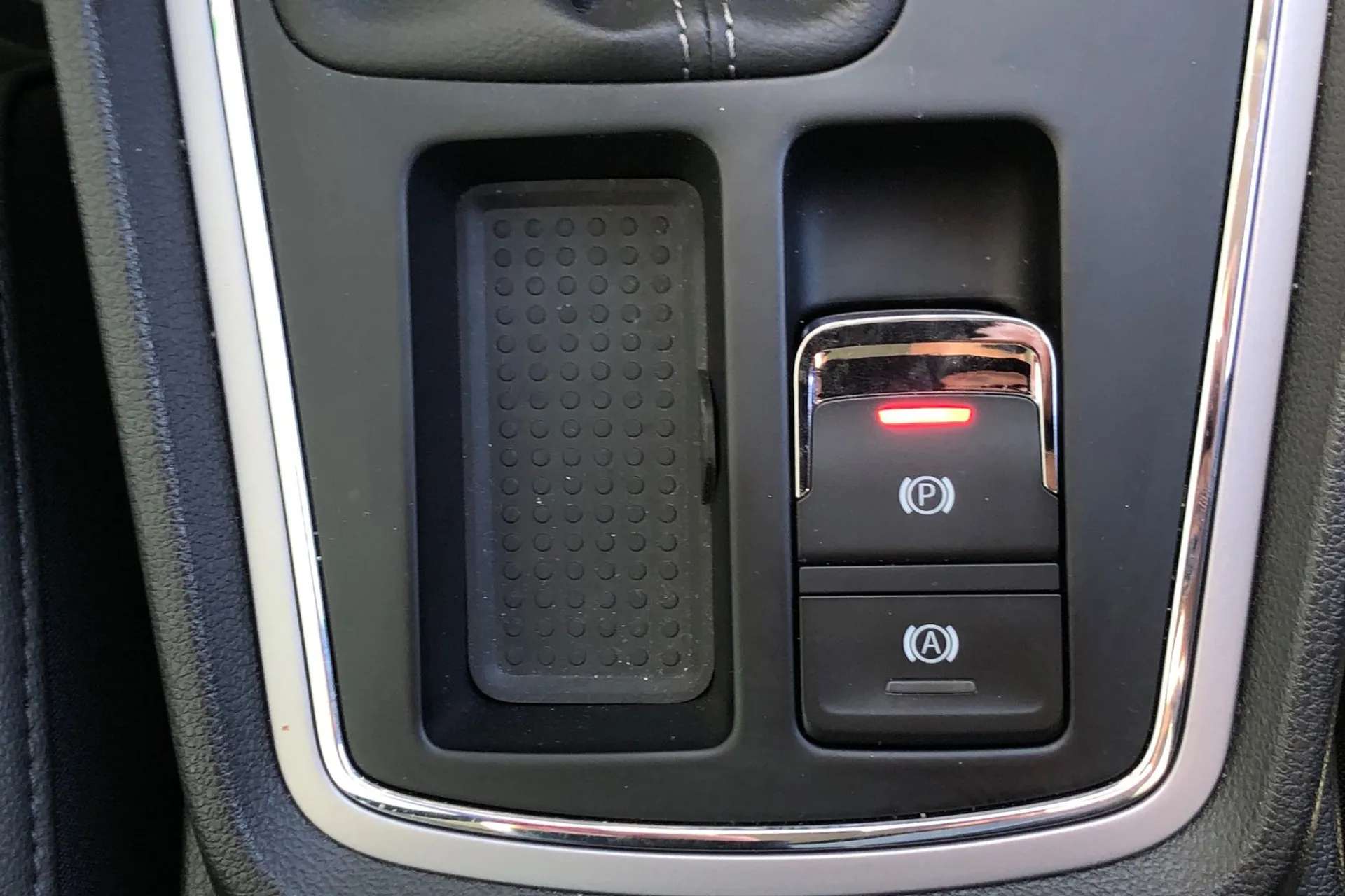 2020 SEAT LEON 2020 SEAT LEON