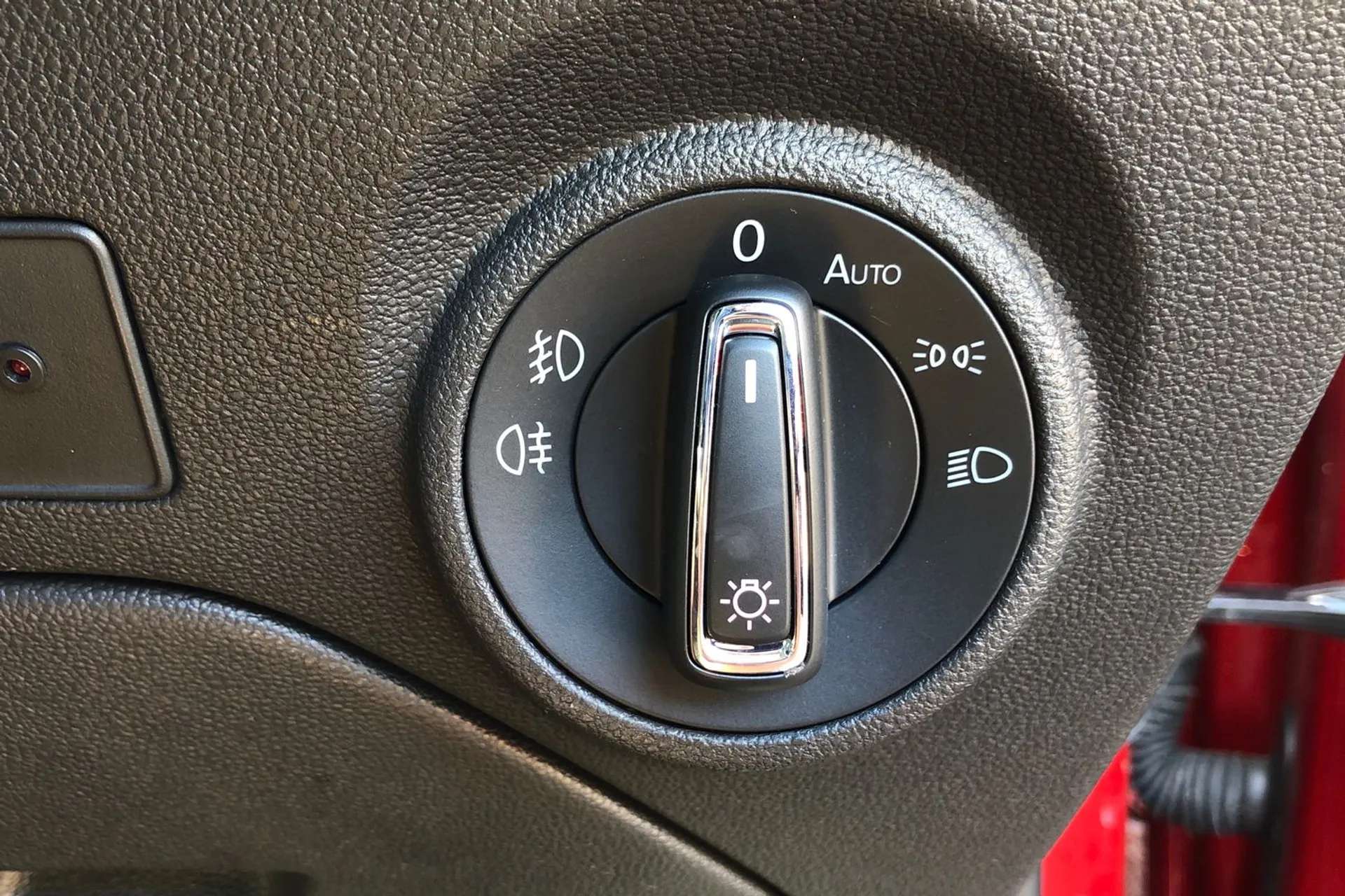 2020 SEAT LEON 2020 SEAT LEON