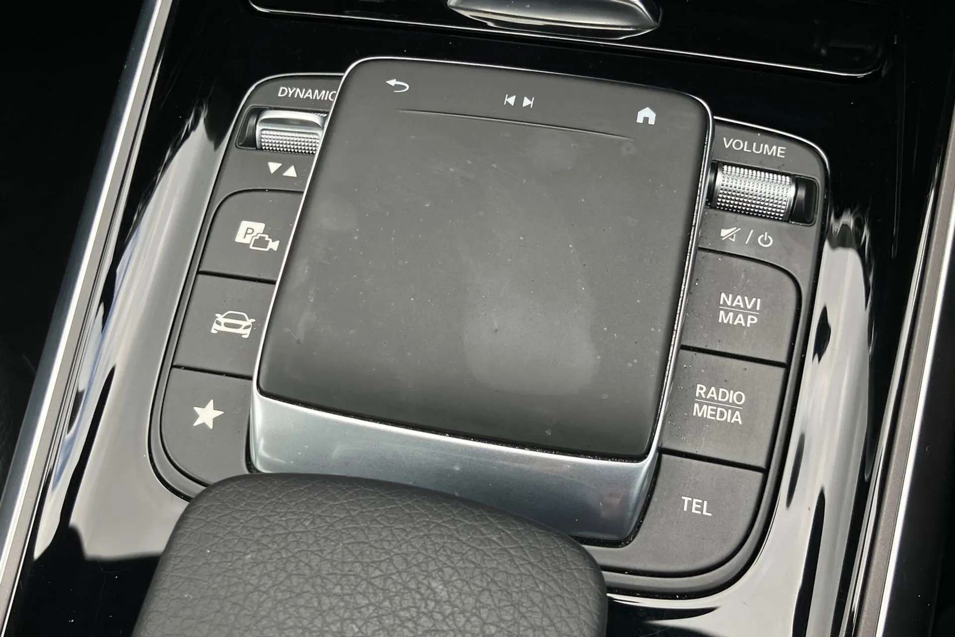 2023 MERCEDES-BENZ B CLASS 2023 MERCEDES-BENZ B CLASS