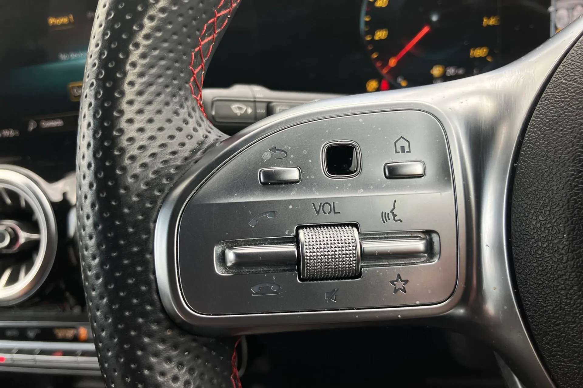 2023 MERCEDES-BENZ B CLASS 2023 MERCEDES-BENZ B CLASS