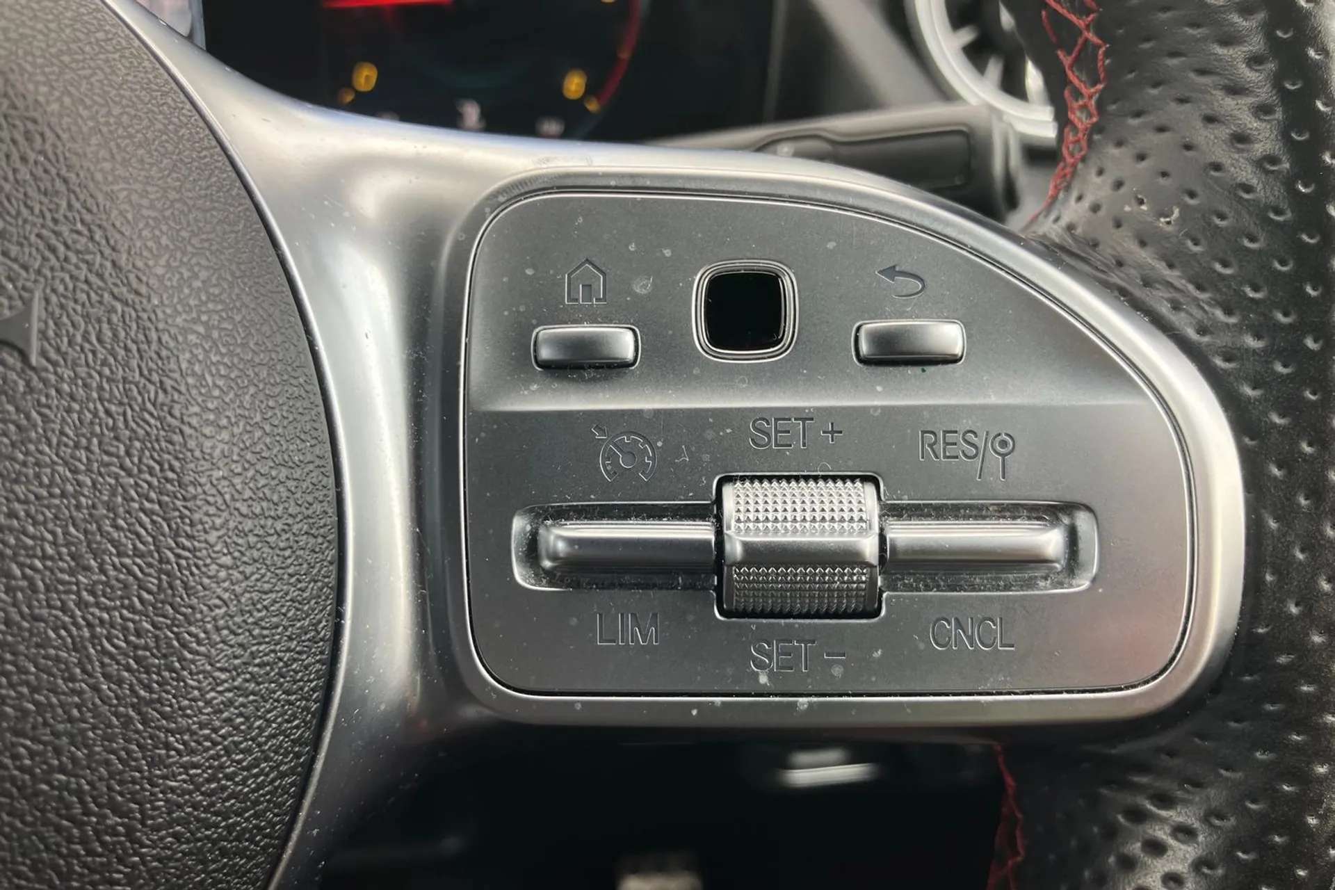 2023 MERCEDES-BENZ B CLASS 2023 MERCEDES-BENZ B CLASS