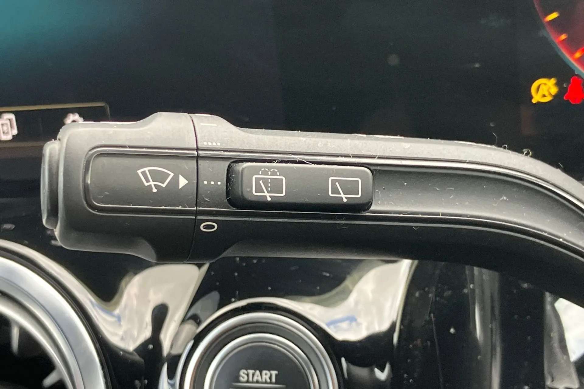 2023 MERCEDES-BENZ B CLASS 2023 MERCEDES-BENZ B CLASS