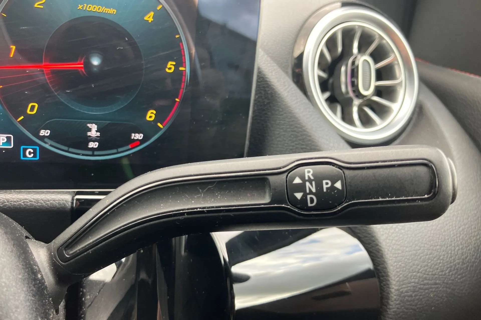 2023 MERCEDES-BENZ B CLASS 2023 MERCEDES-BENZ B CLASS