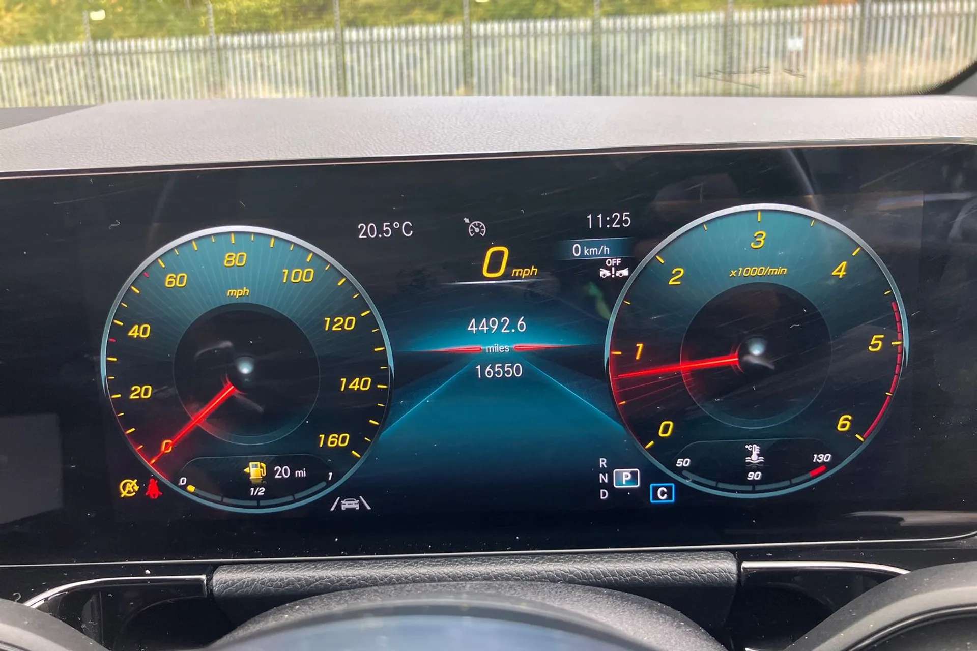 2023 MERCEDES-BENZ B CLASS 2023 MERCEDES-BENZ B CLASS