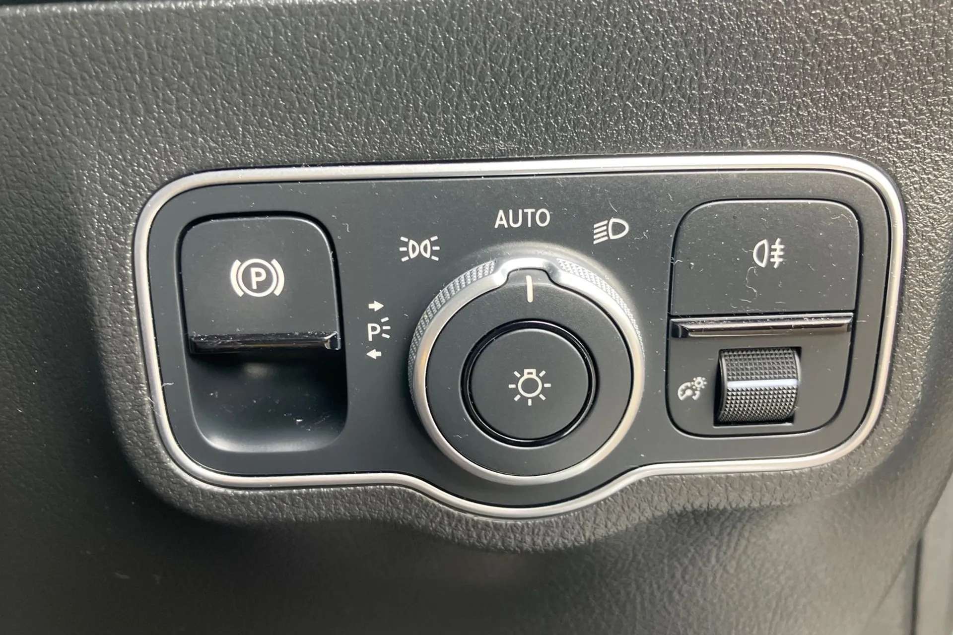 2023 MERCEDES-BENZ B CLASS 2023 MERCEDES-BENZ B CLASS