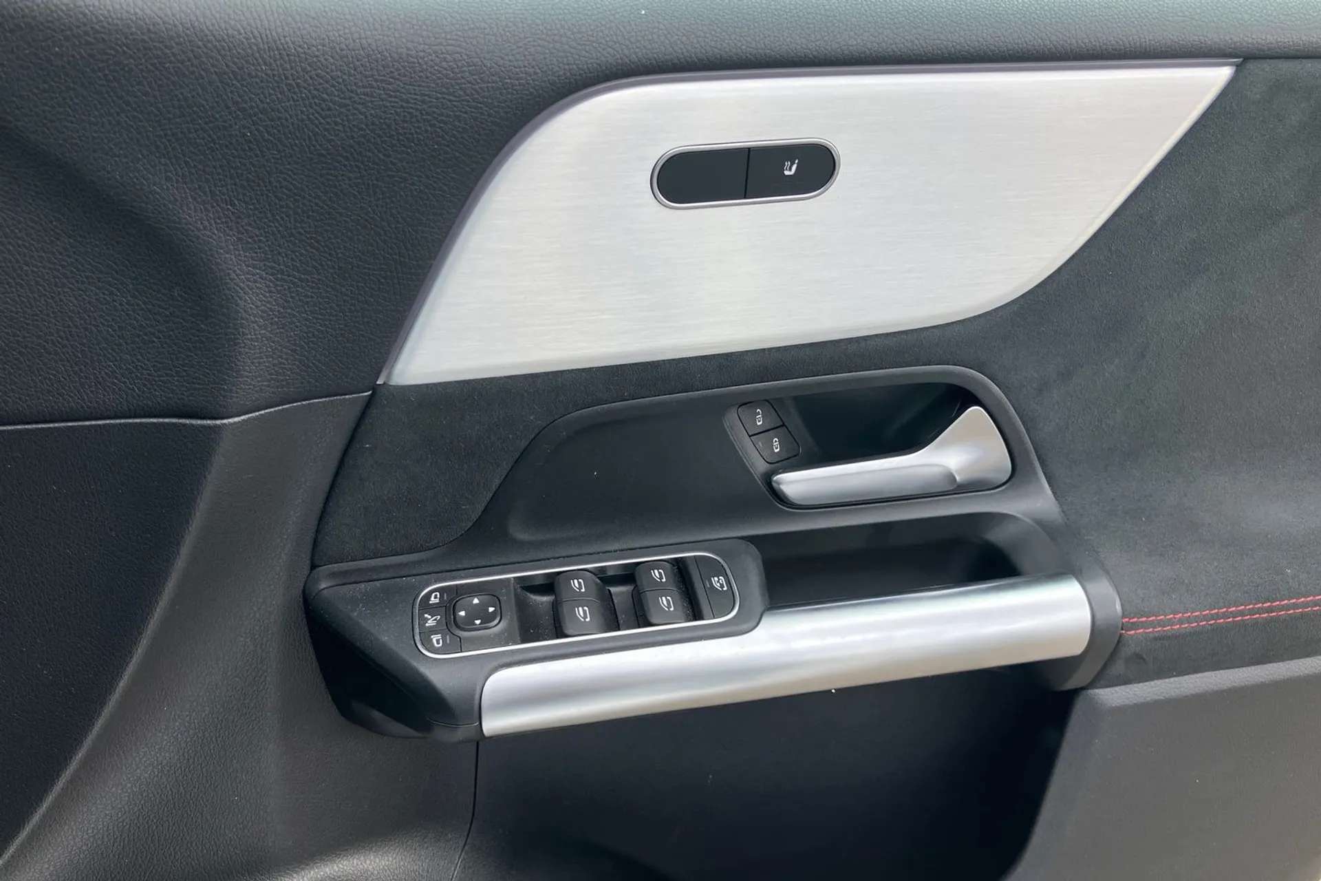 2023 MERCEDES-BENZ B CLASS 2023 MERCEDES-BENZ B CLASS