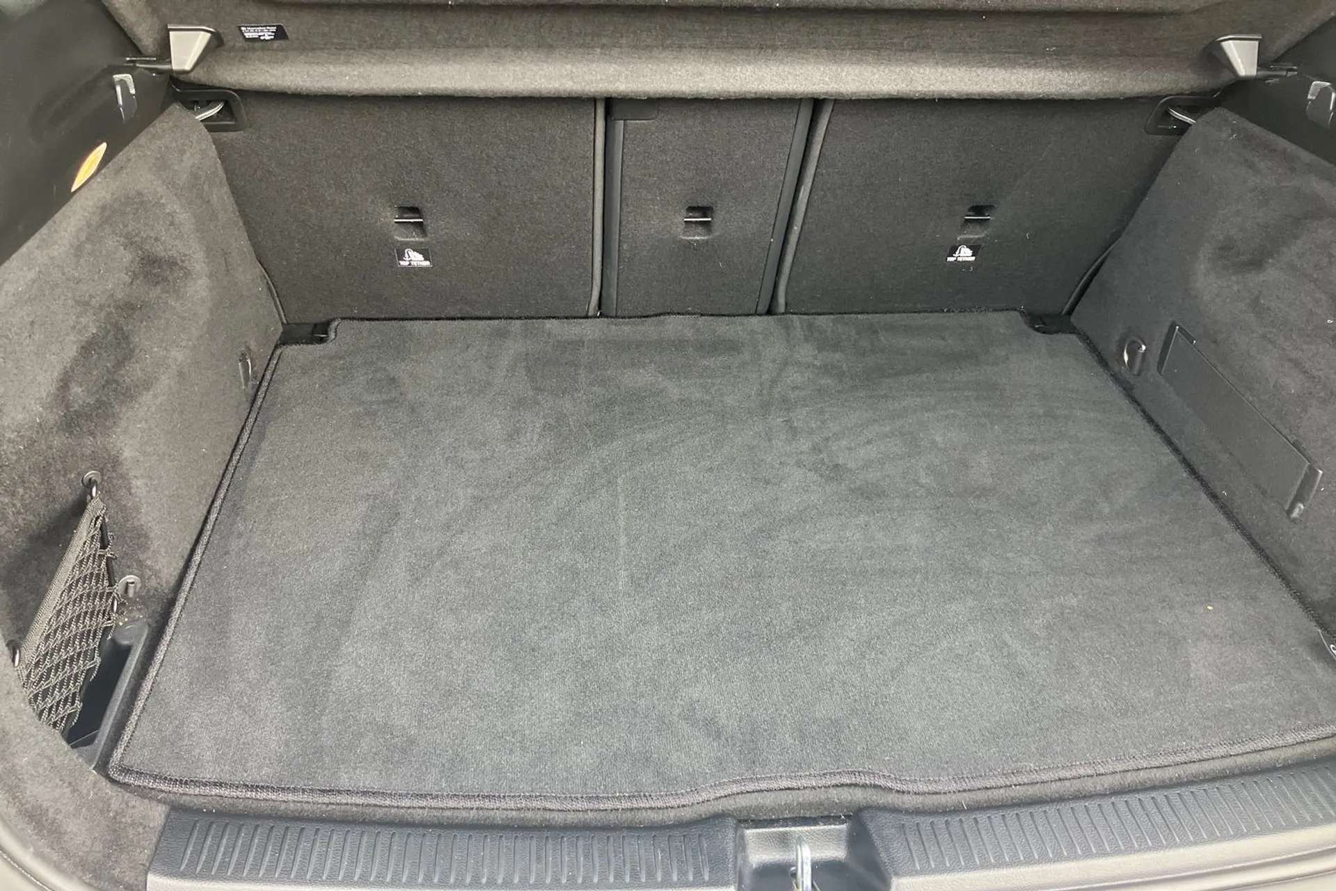 2023 MERCEDES-BENZ B CLASS 2023 MERCEDES-BENZ B CLASS