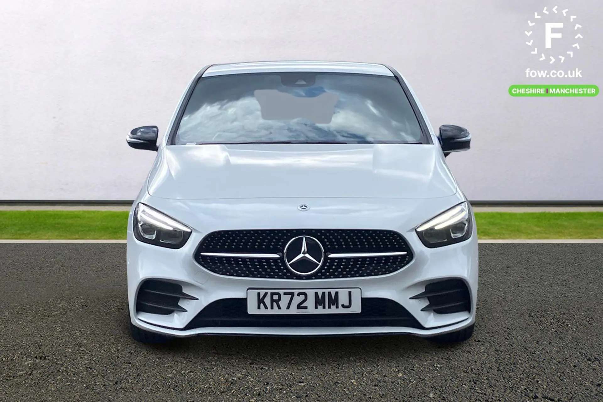 2023 MERCEDES-BENZ B CLASS 2023 MERCEDES-BENZ B CLASS