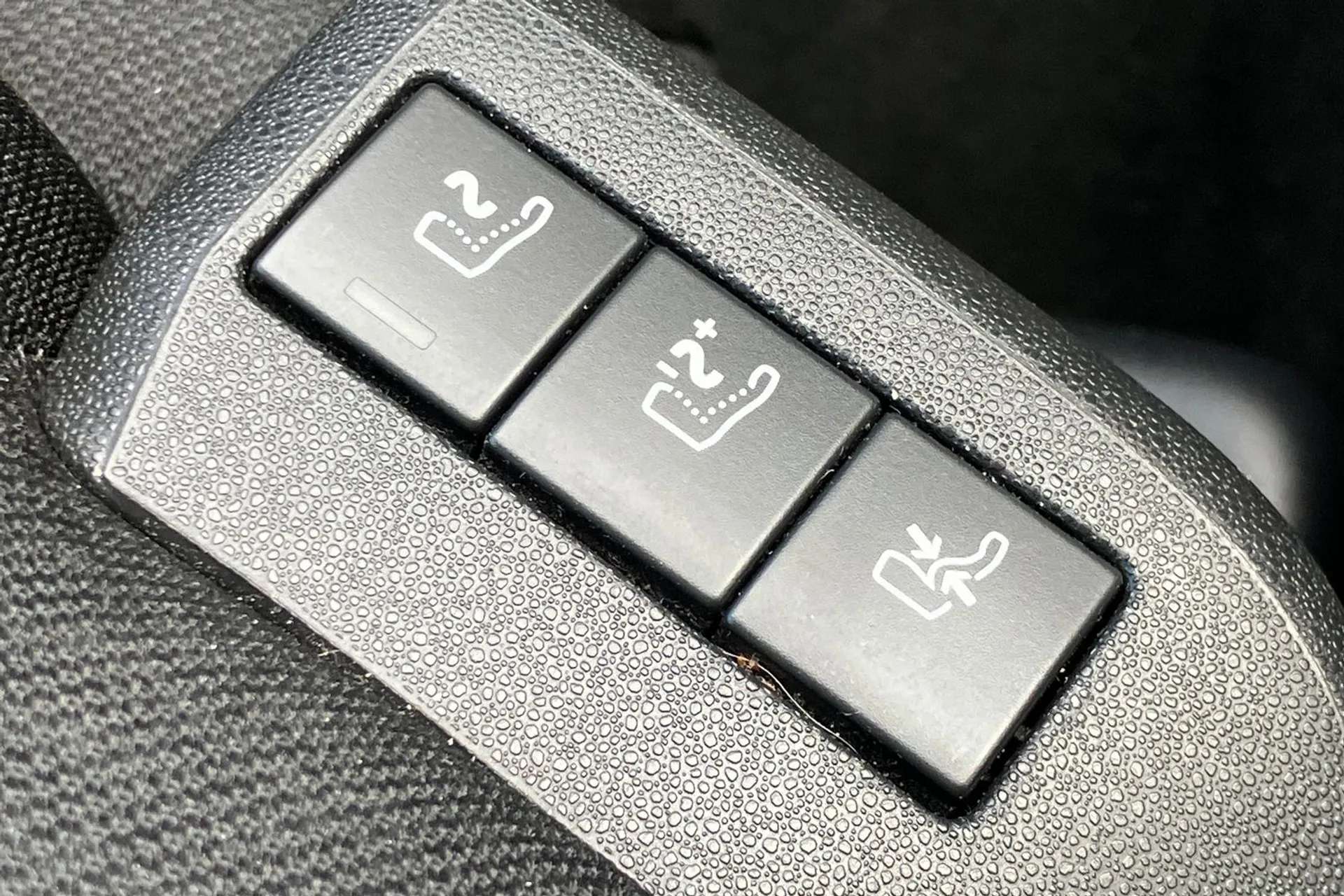 2017 CITROEN C4 PICASSO 2017 CITROEN C4 PICASSO