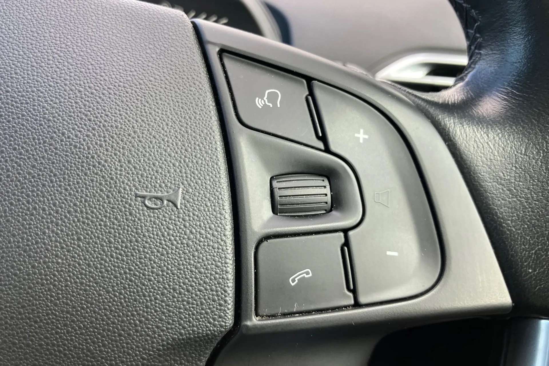 2017 CITROEN C4 PICASSO 2017 CITROEN C4 PICASSO