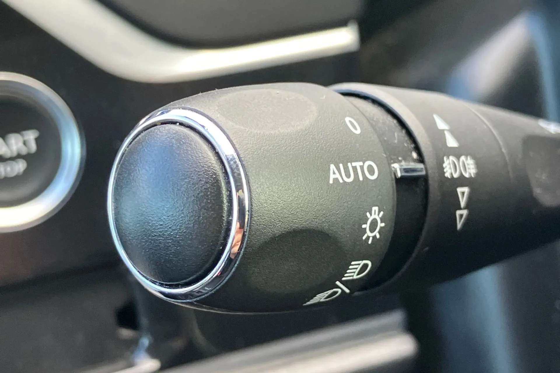 2017 CITROEN C4 PICASSO 2017 CITROEN C4 PICASSO