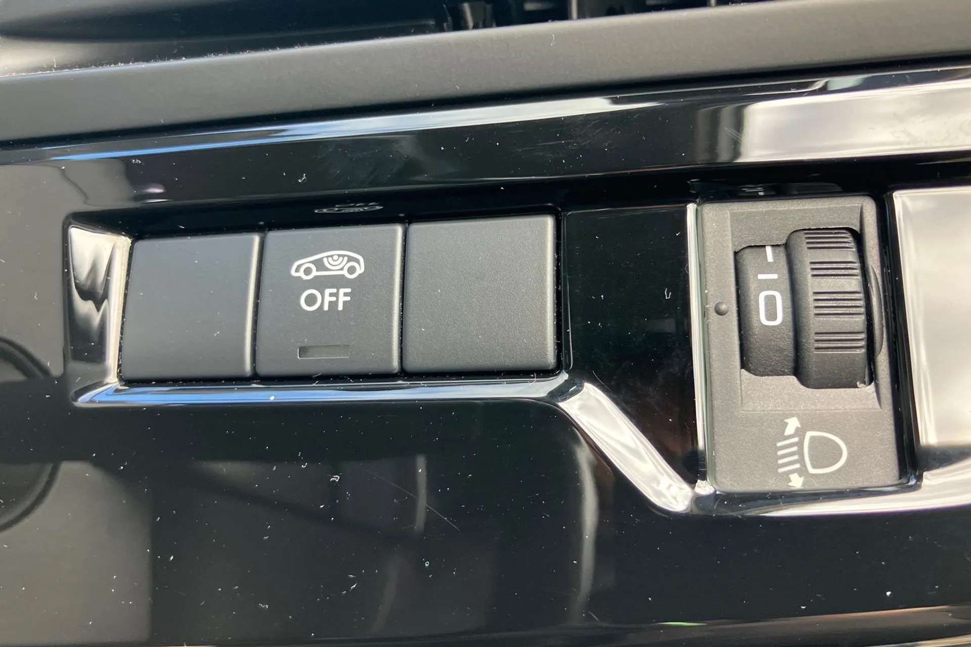 2017 CITROEN C4 PICASSO 2017 CITROEN C4 PICASSO