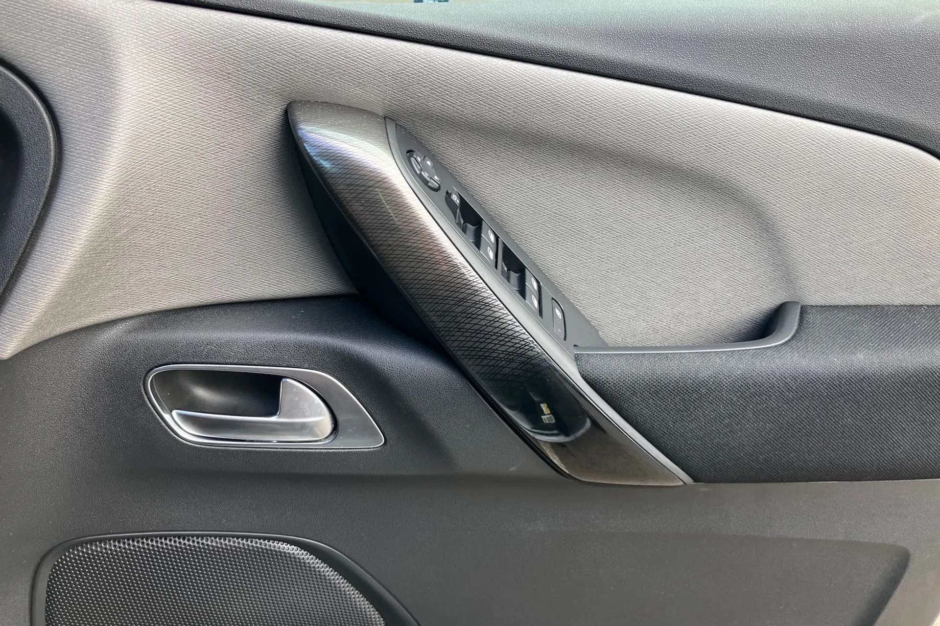 2017 CITROEN C4 PICASSO 2017 CITROEN C4 PICASSO