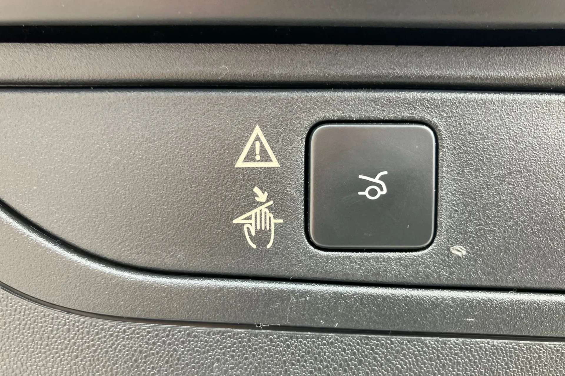 2017 CITROEN C4 PICASSO 2017 CITROEN C4 PICASSO