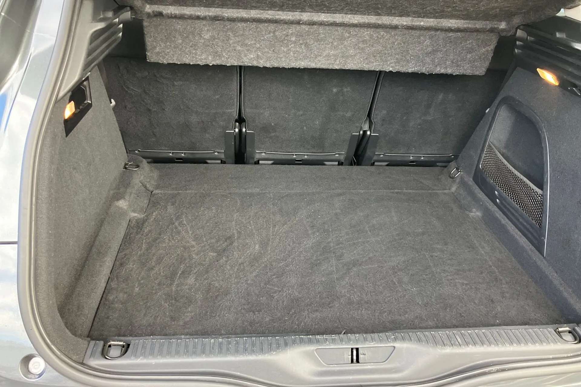 2017 CITROEN C4 PICASSO 2017 CITROEN C4 PICASSO