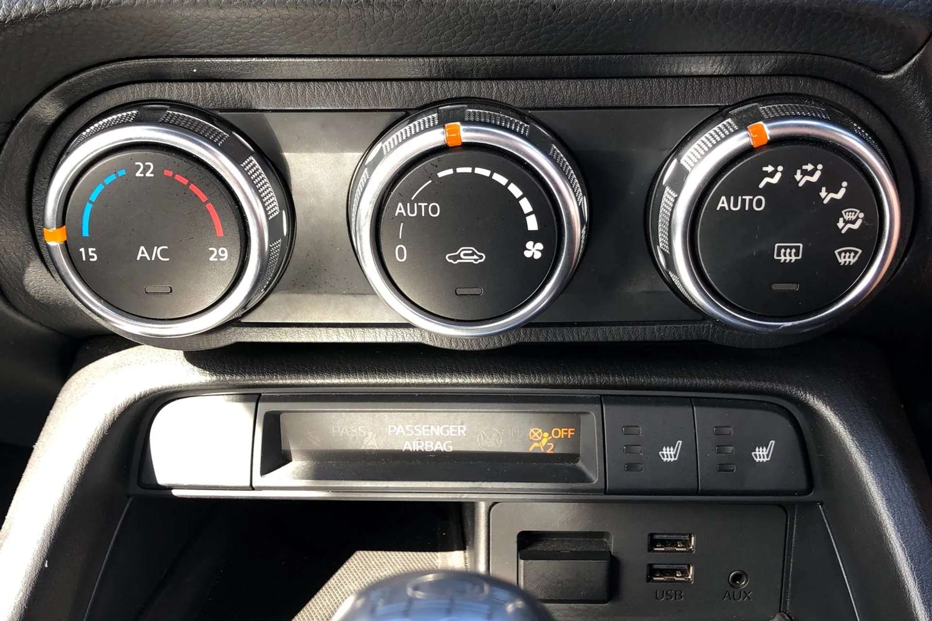 2017 FIAT 124 SPIDER 2017 FIAT 124 SPIDER