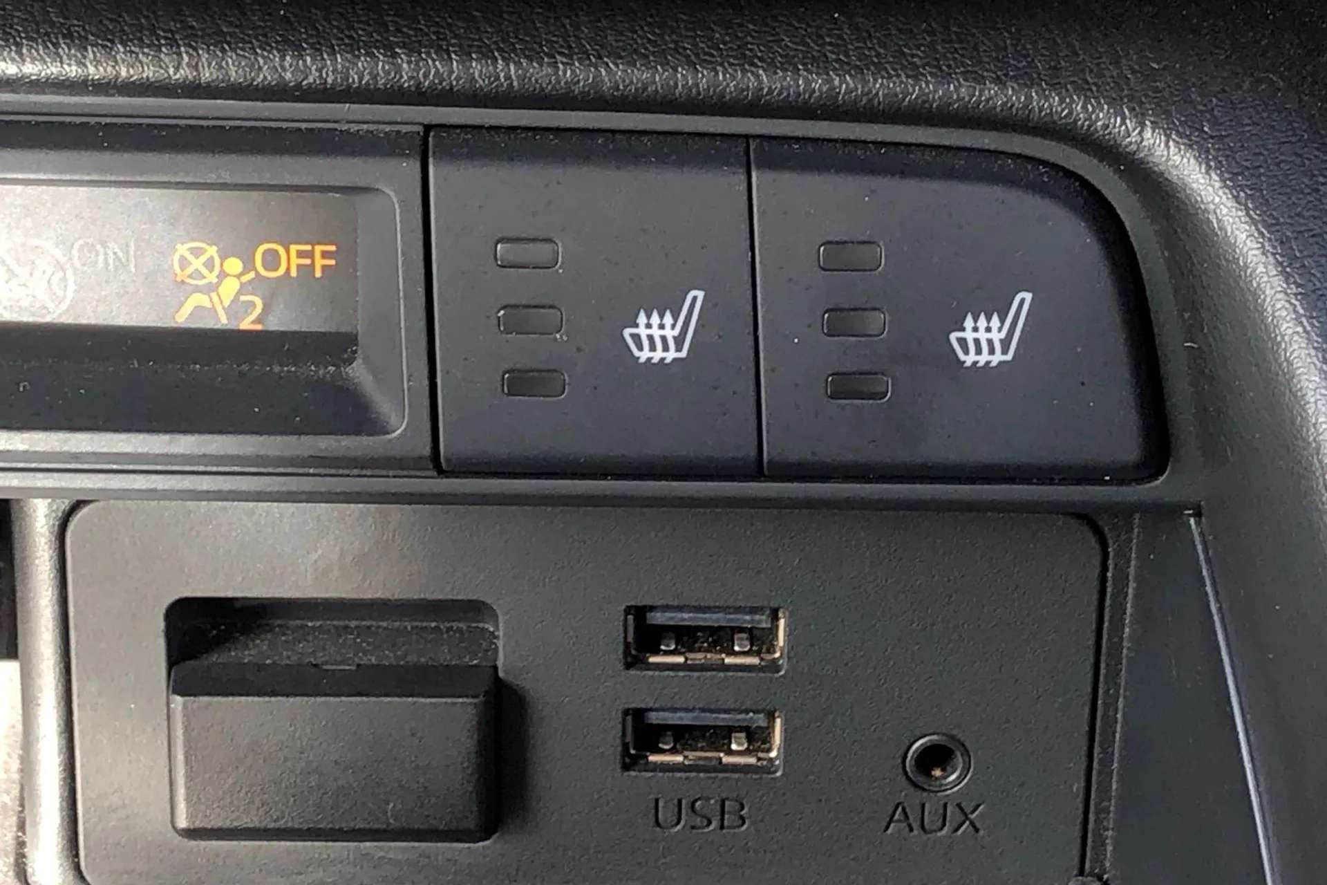 2017 FIAT 124 SPIDER 2017 FIAT 124 SPIDER