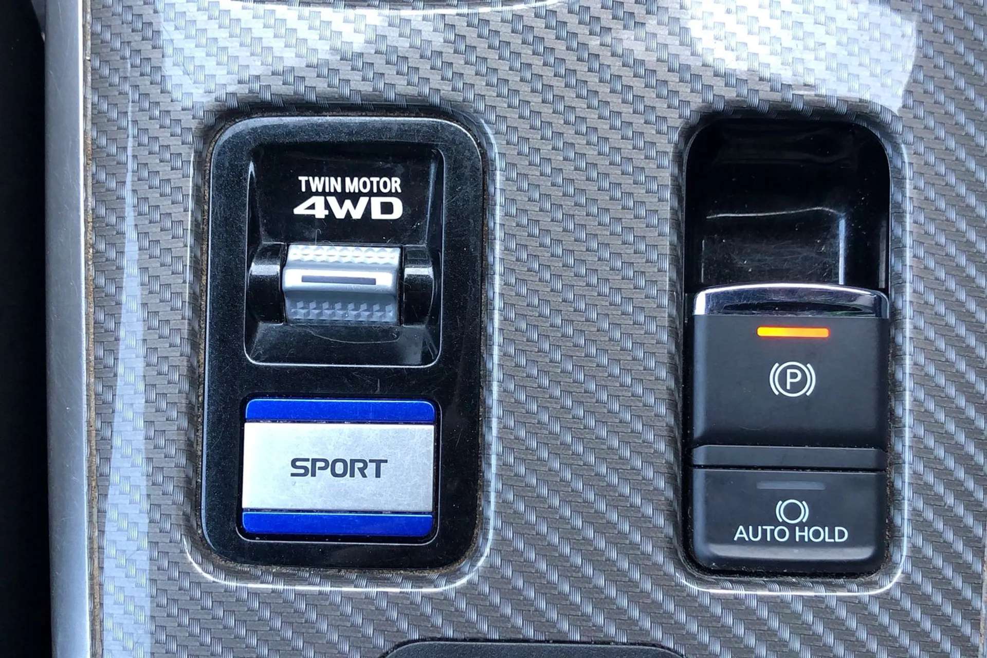 2021 MITSUBISHI OUTLANDER 2021 MITSUBISHI OUTLANDER