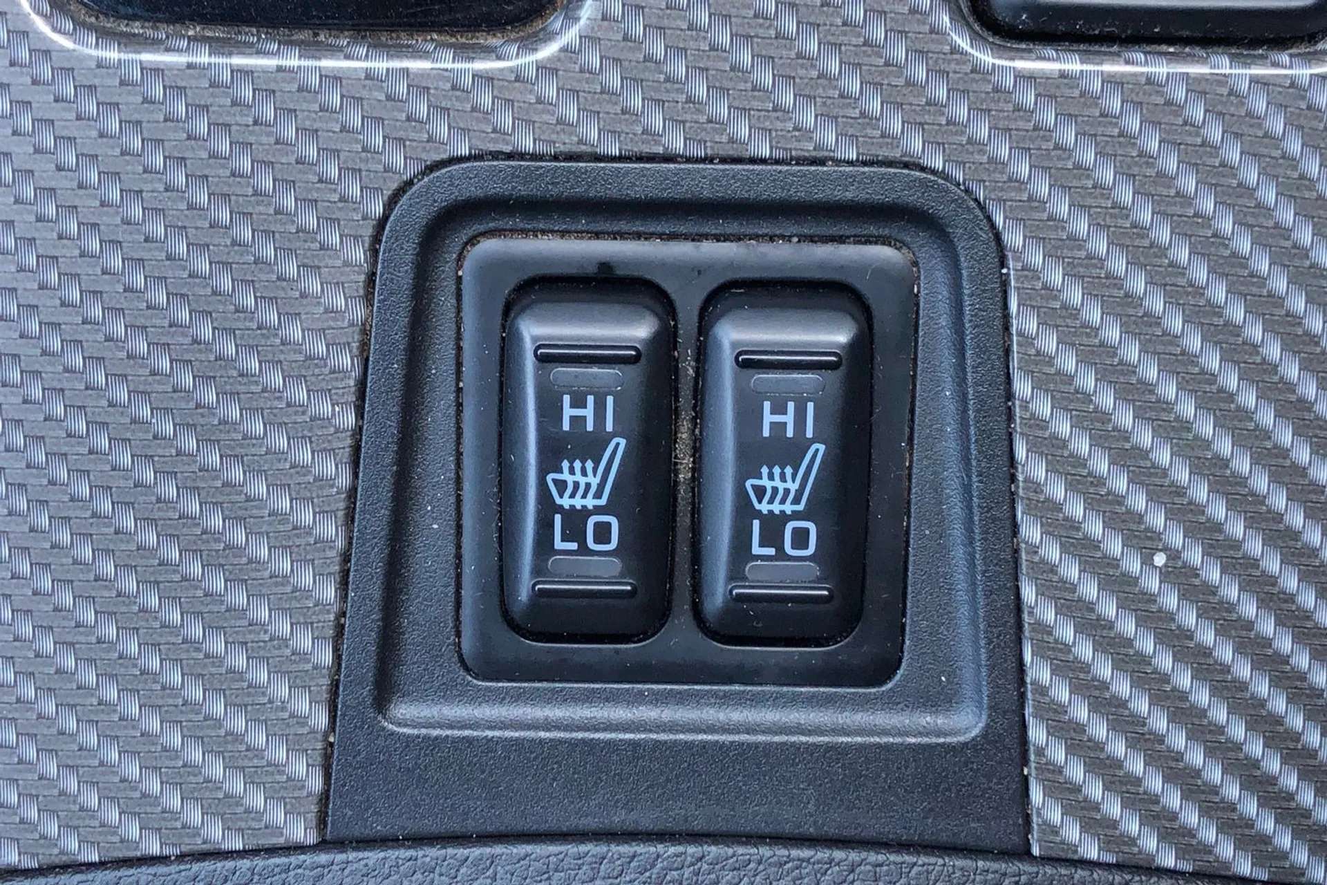 2021 MITSUBISHI OUTLANDER 2021 MITSUBISHI OUTLANDER