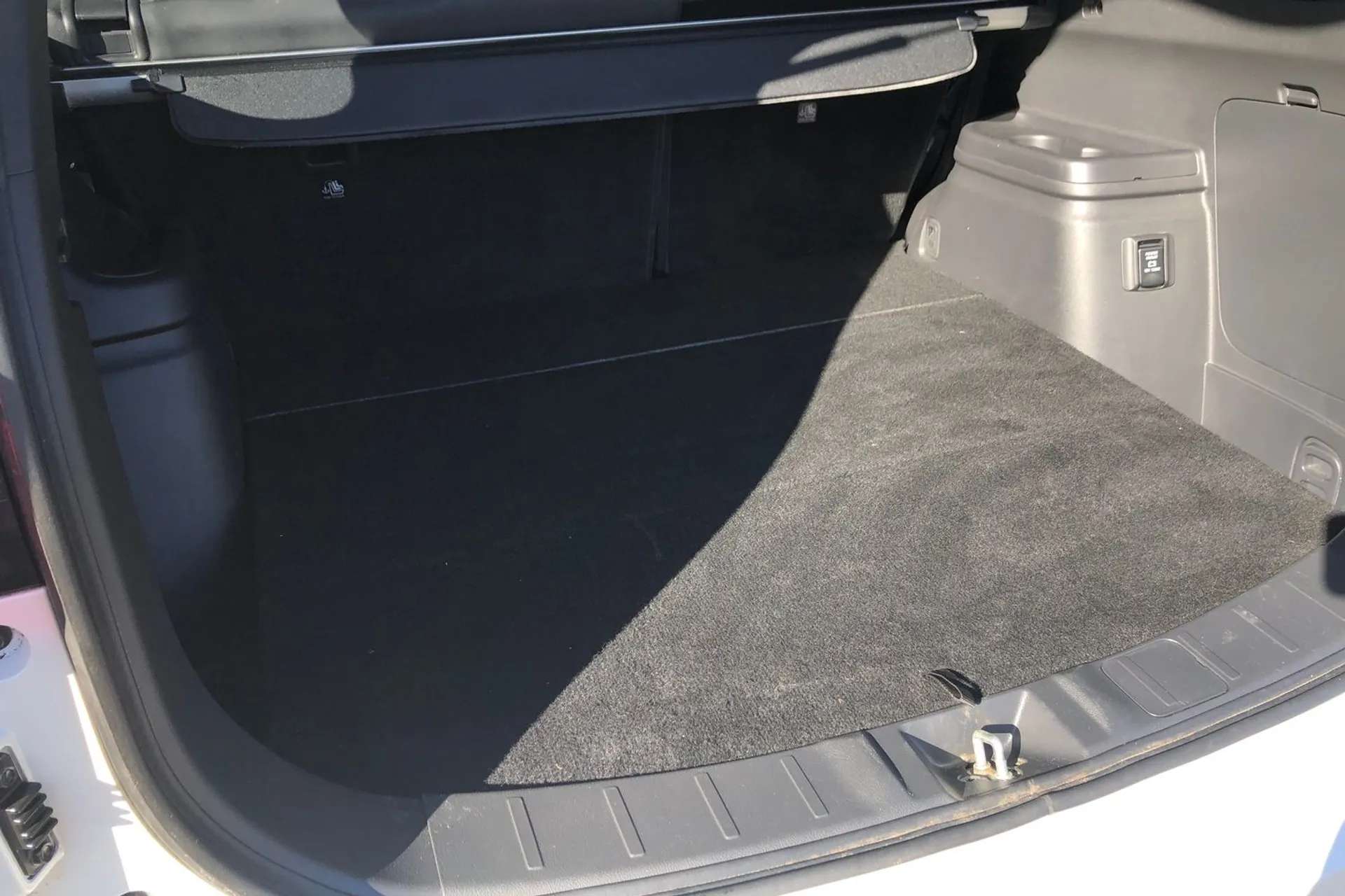 2021 MITSUBISHI OUTLANDER 2021 MITSUBISHI OUTLANDER