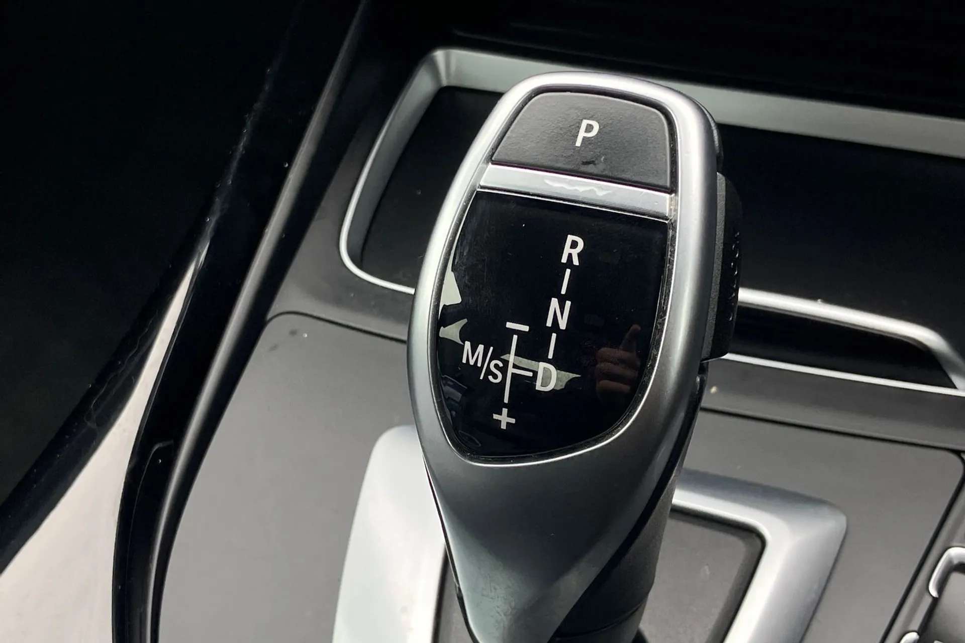 2019 BMW 2 SERIES 2019 BMW 2 SERIES