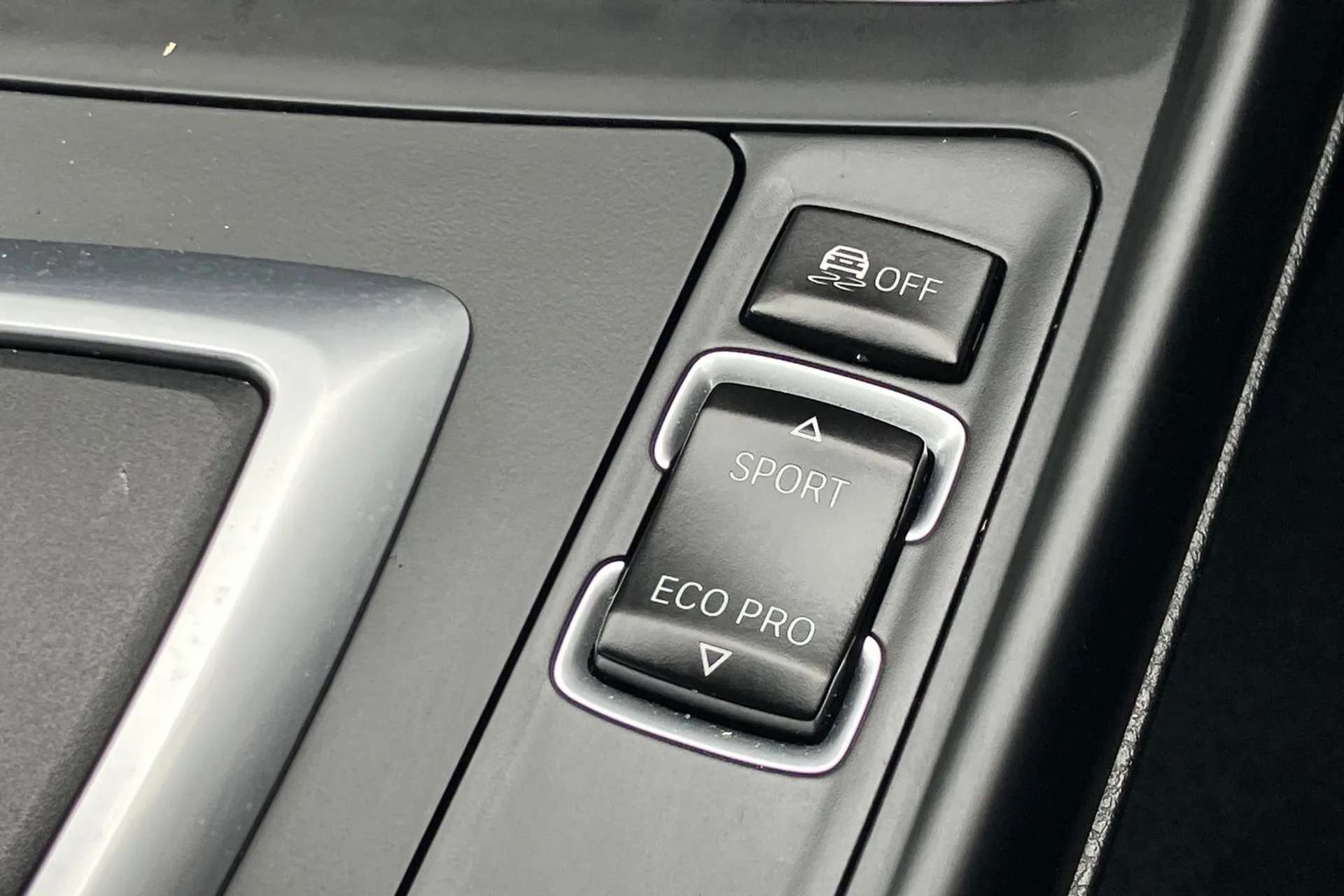 2019 BMW 2 SERIES 2019 BMW 2 SERIES