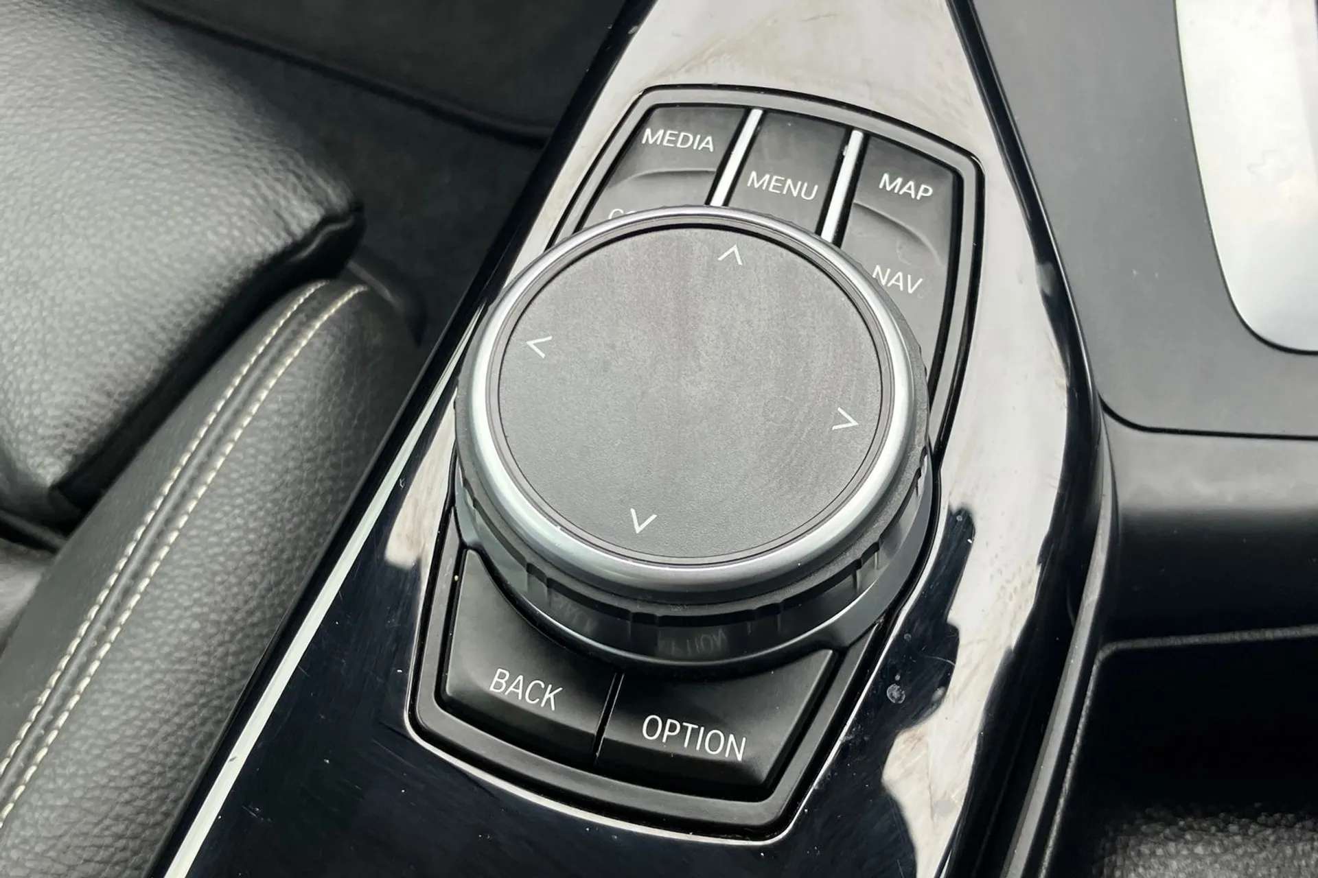 2019 BMW 2 SERIES 2019 BMW 2 SERIES