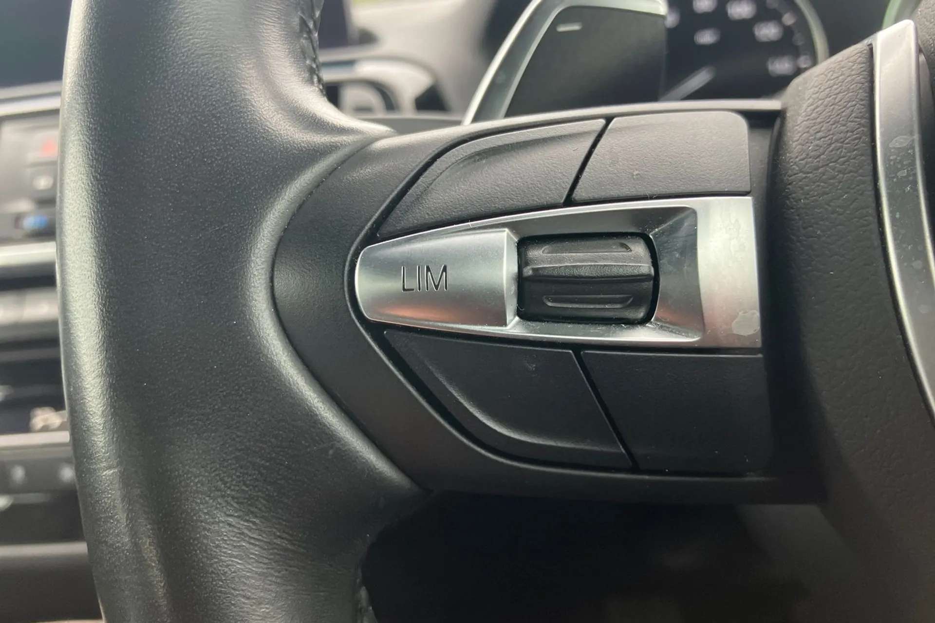 2019 BMW 2 SERIES 2019 BMW 2 SERIES