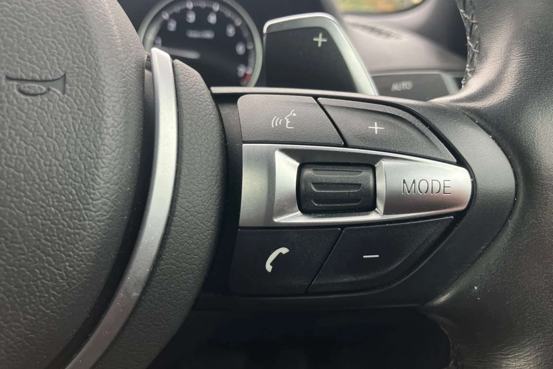 2019 BMW 2 SERIES 2019 BMW 2 SERIES