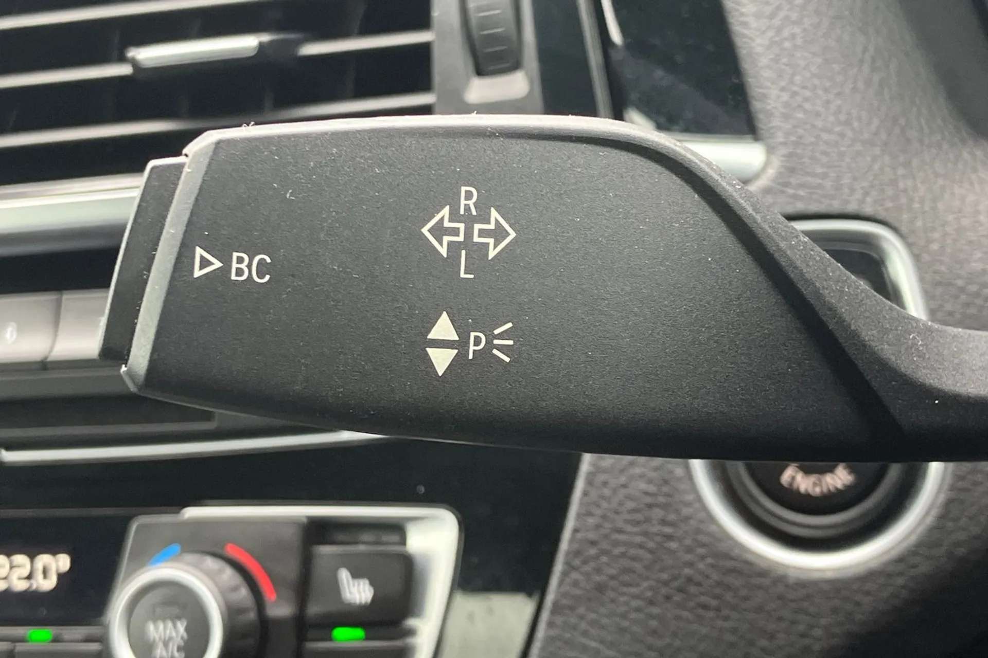 2019 BMW 2 SERIES 2019 BMW 2 SERIES