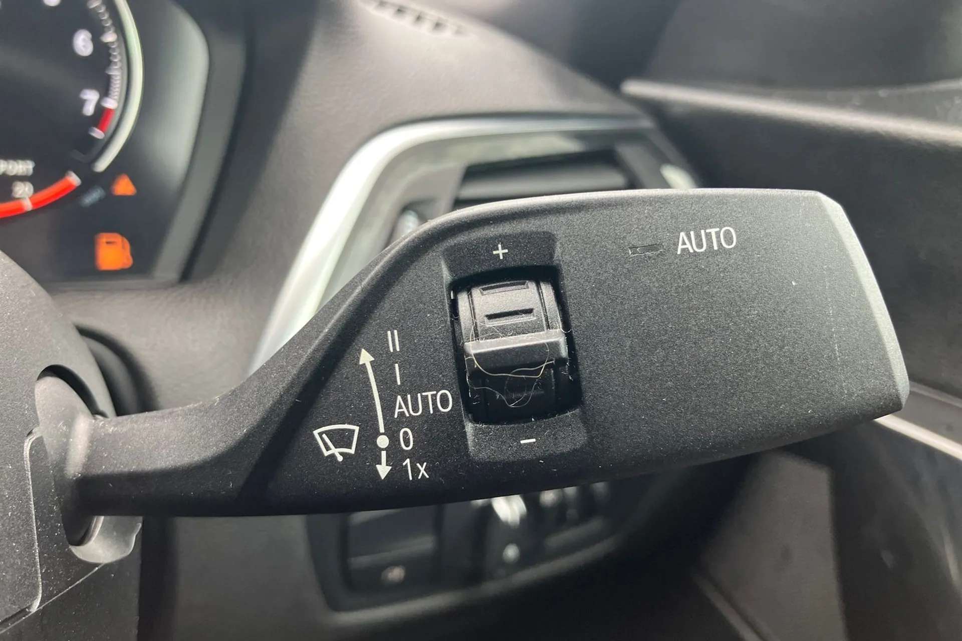 2019 BMW 2 SERIES 2019 BMW 2 SERIES