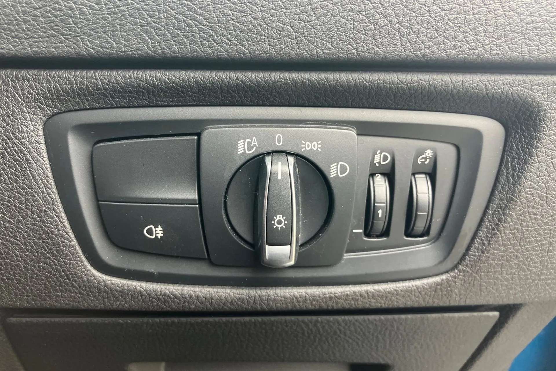 2019 BMW 2 SERIES 2019 BMW 2 SERIES