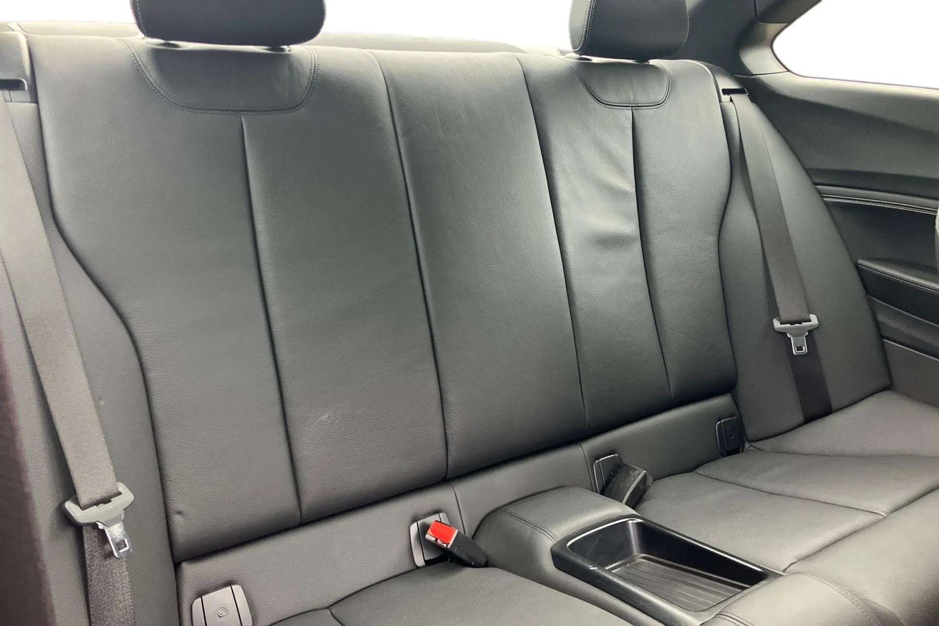 2019 BMW 2 SERIES 2019 BMW 2 SERIES