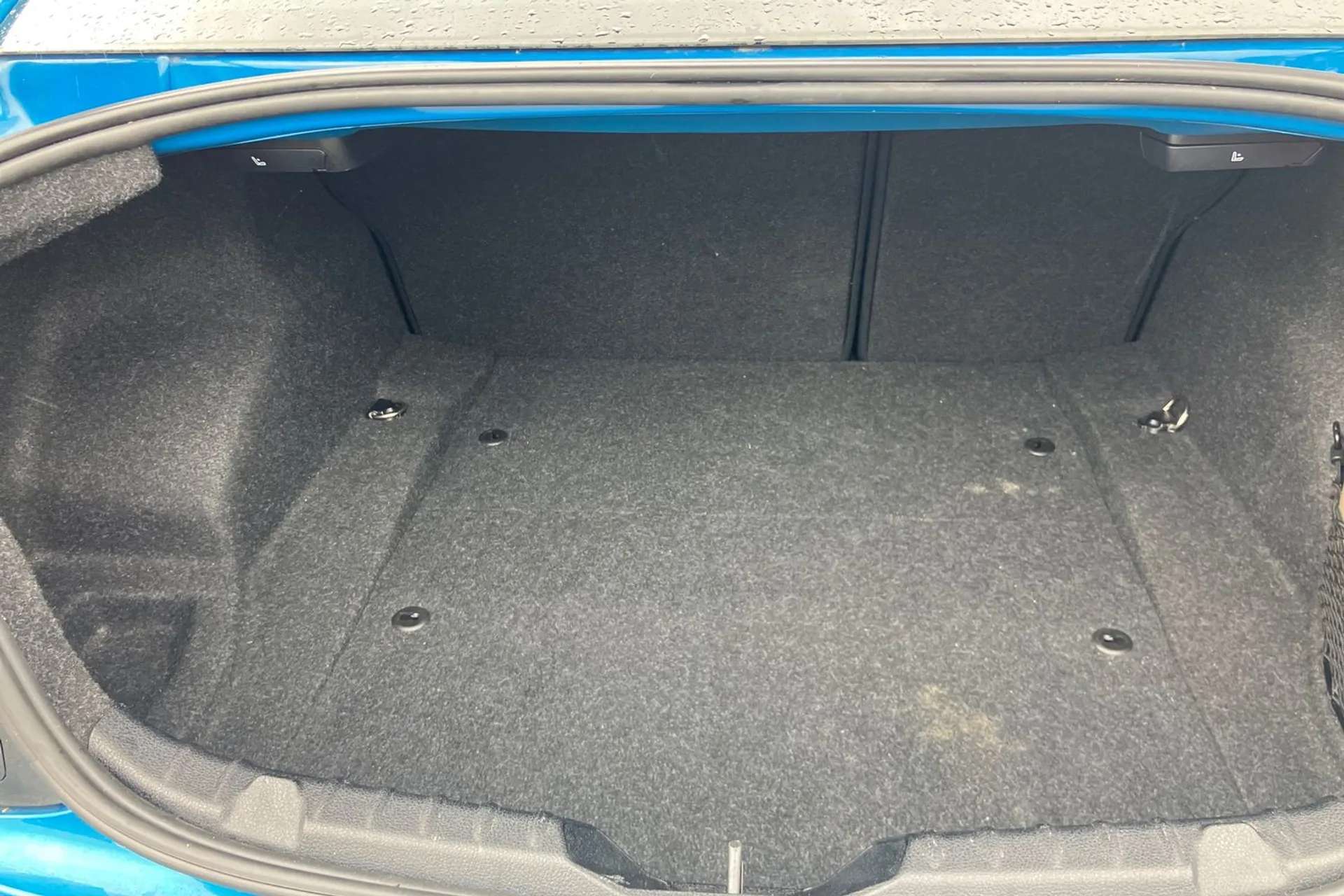 2019 BMW 2 SERIES 2019 BMW 2 SERIES