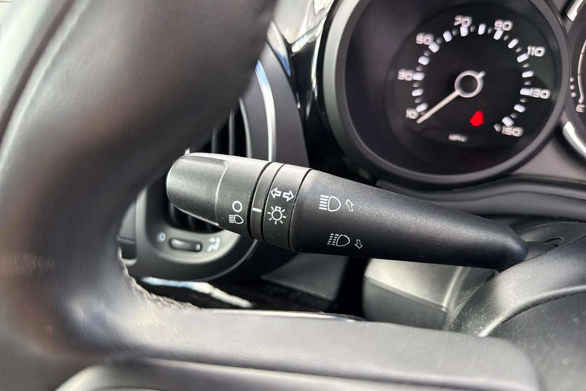 2019 FIAT 500L 2019 FIAT 500L