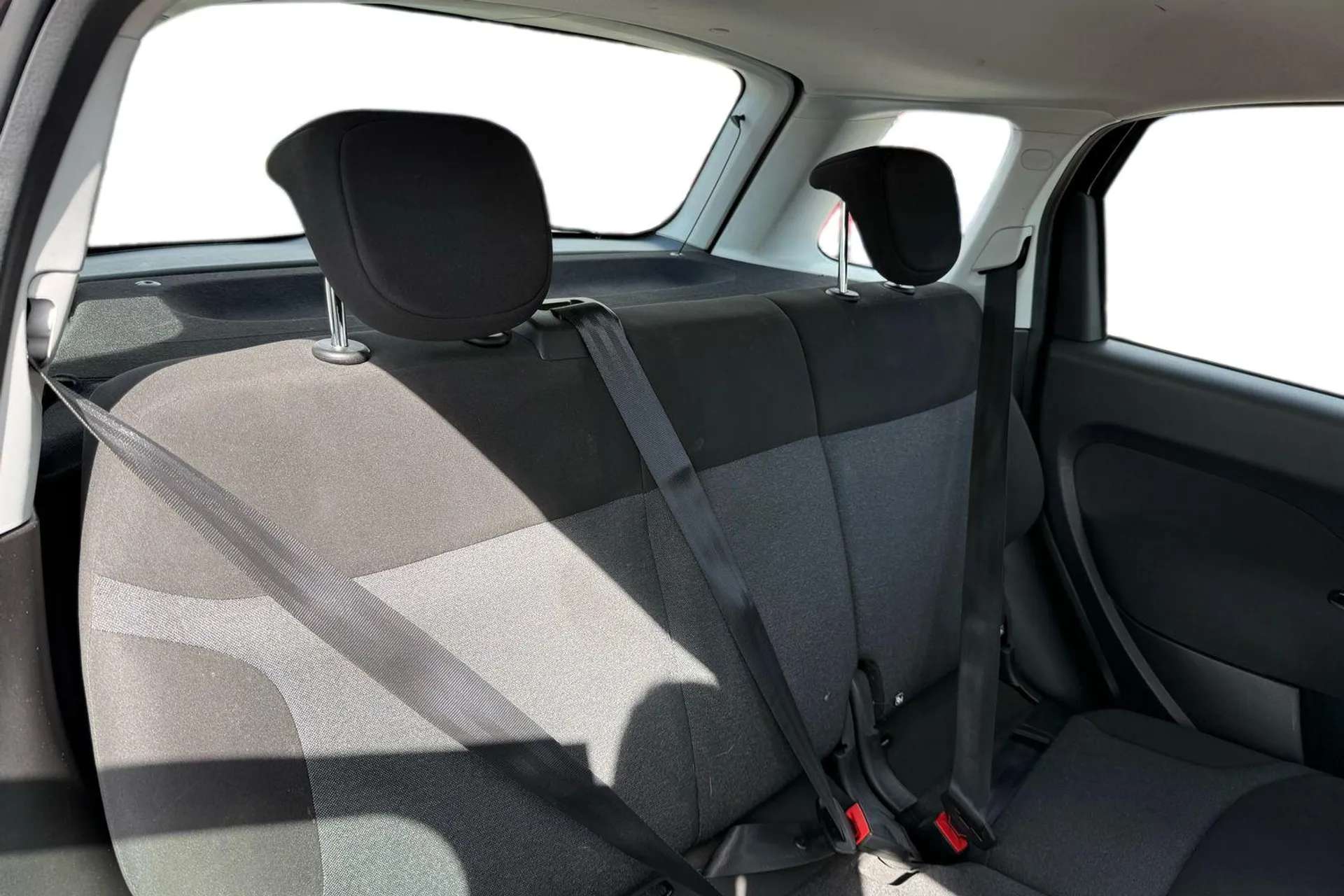 2019 FIAT 500L 2019 FIAT 500L